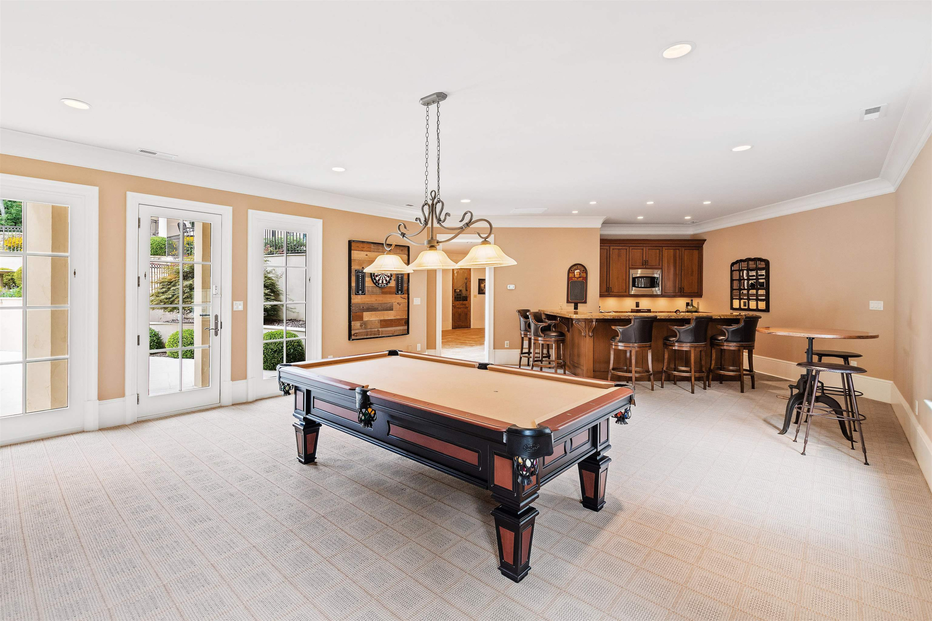 250 Blue Violet Way