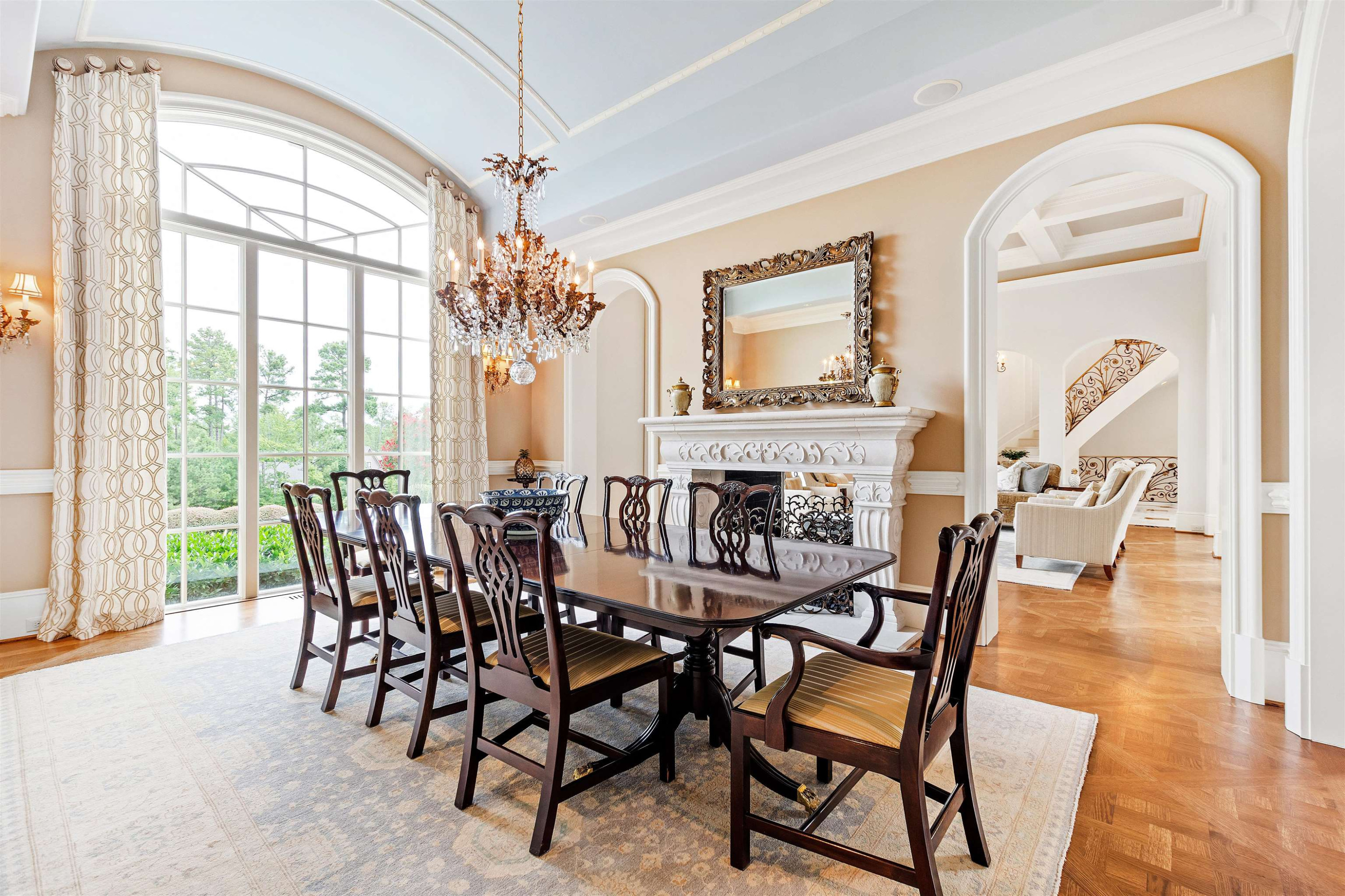 250 Blue Violet Way