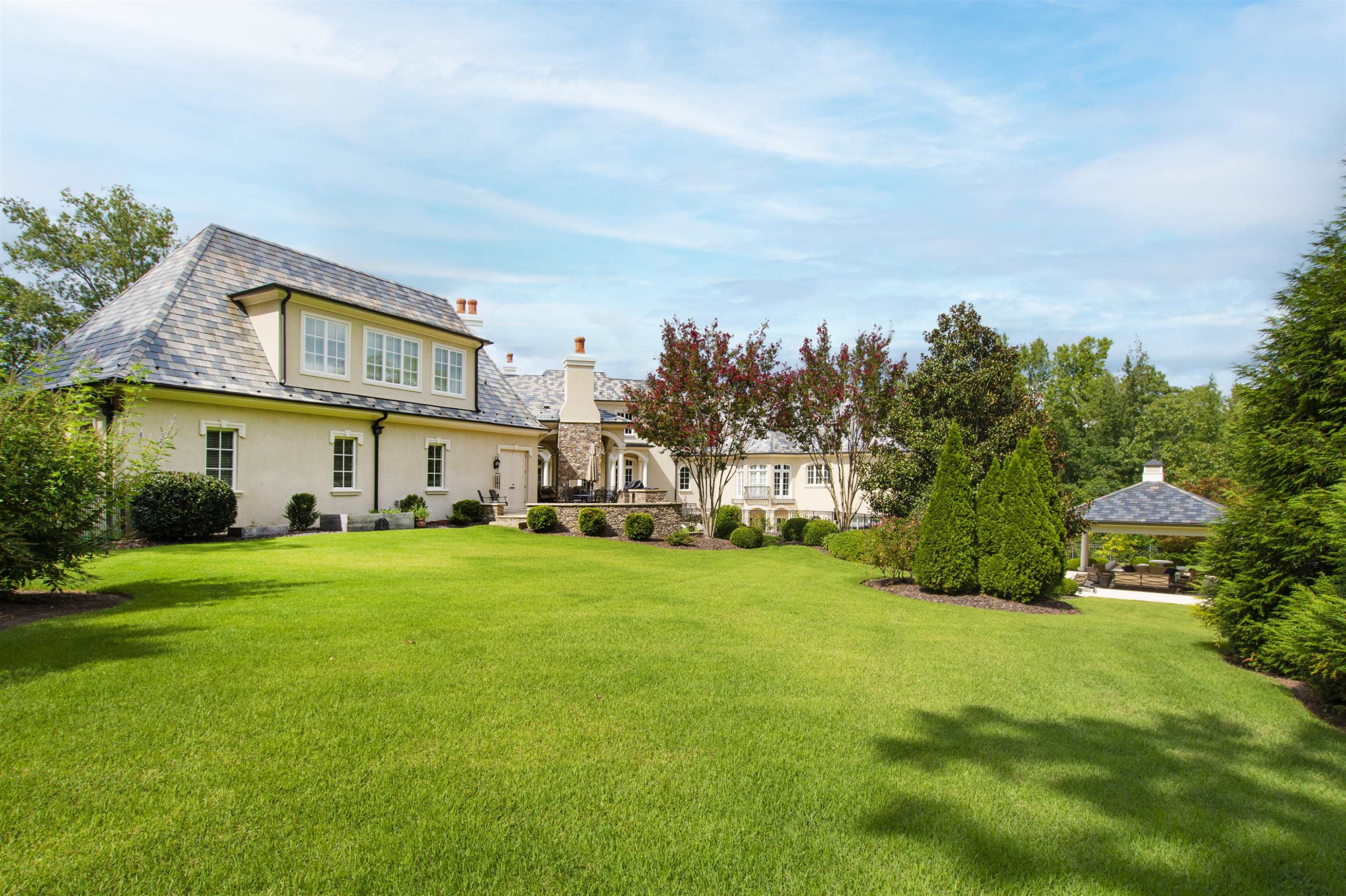 250 Blue Violet Way