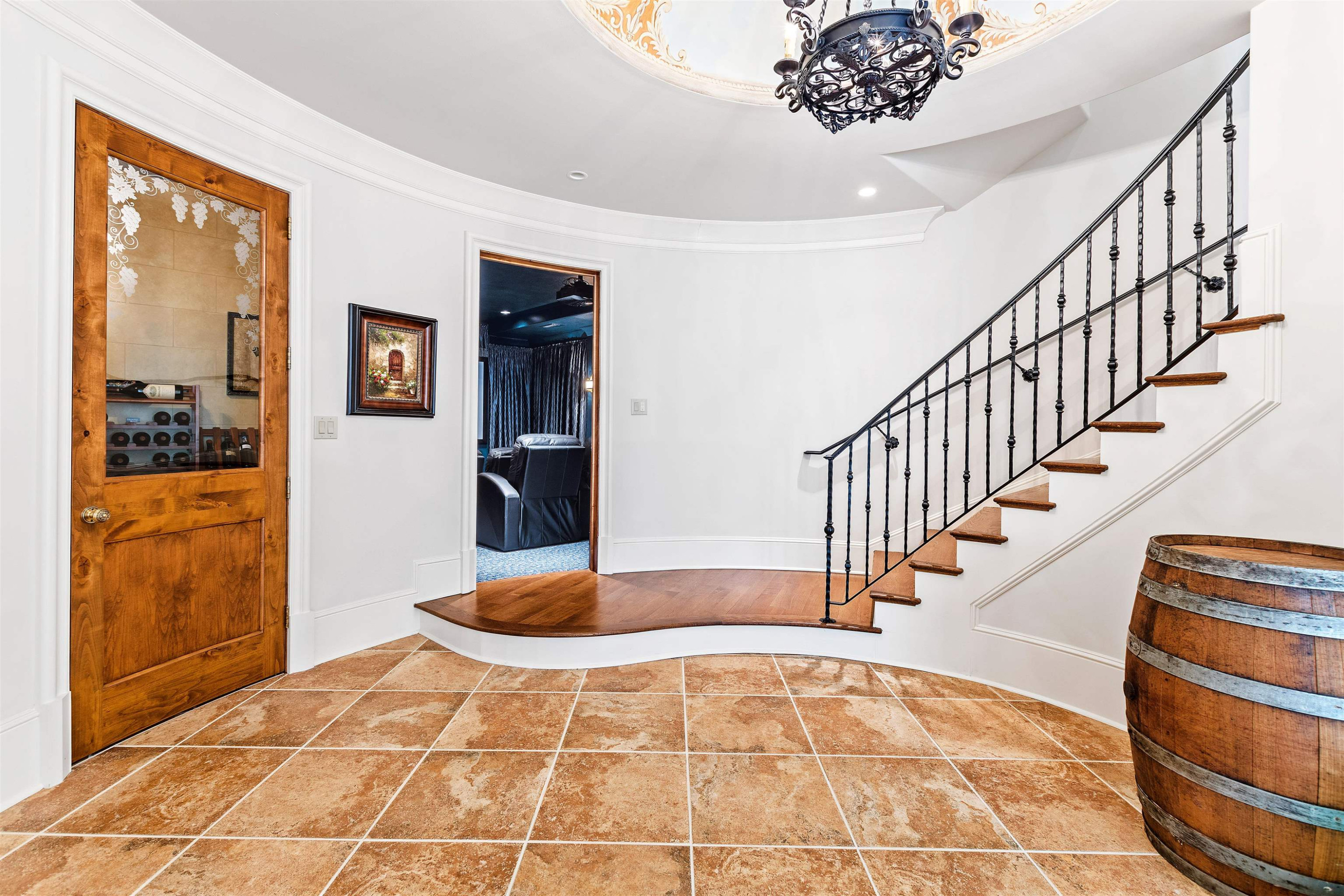 250 Blue Violet Way