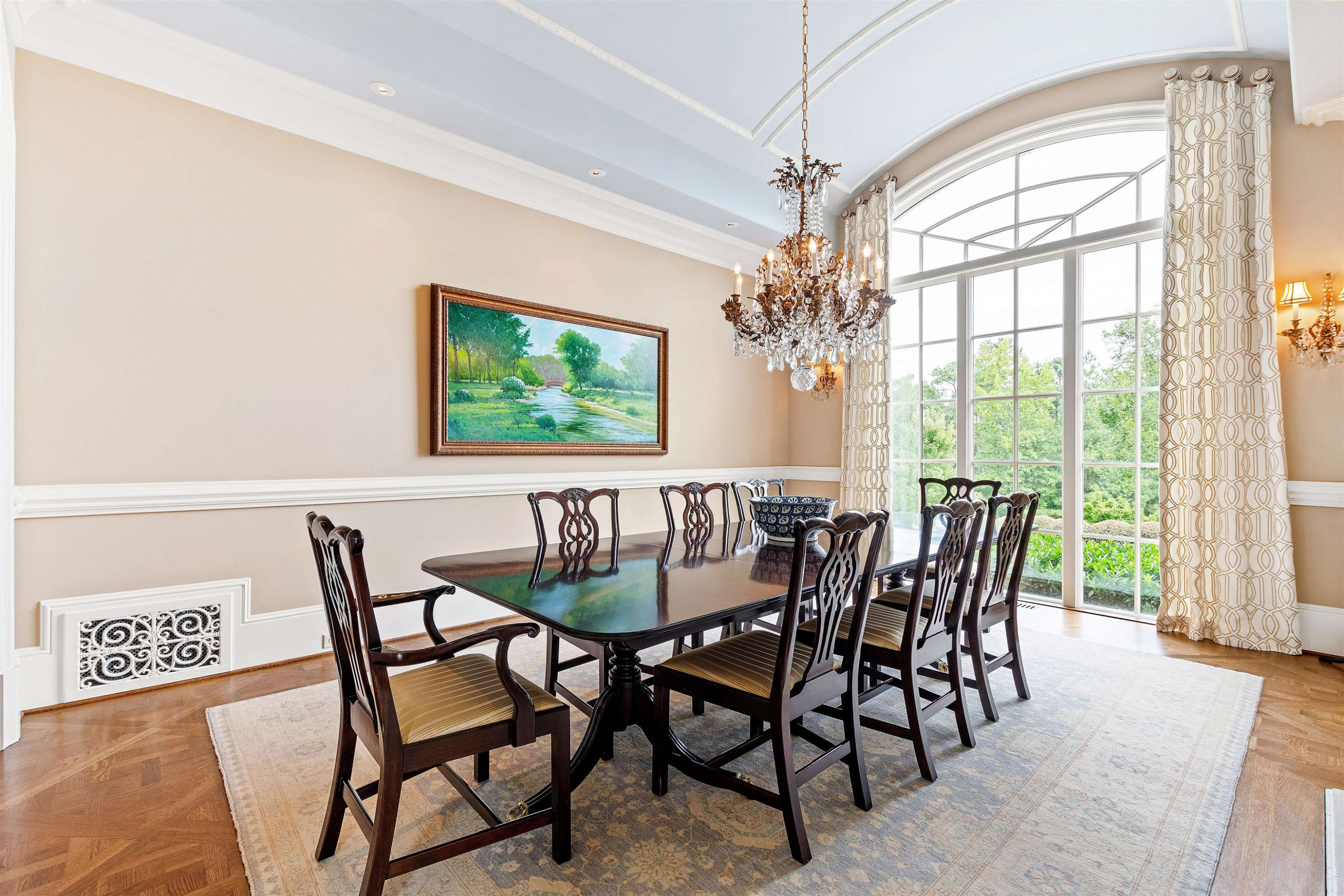 250 Blue Violet Way