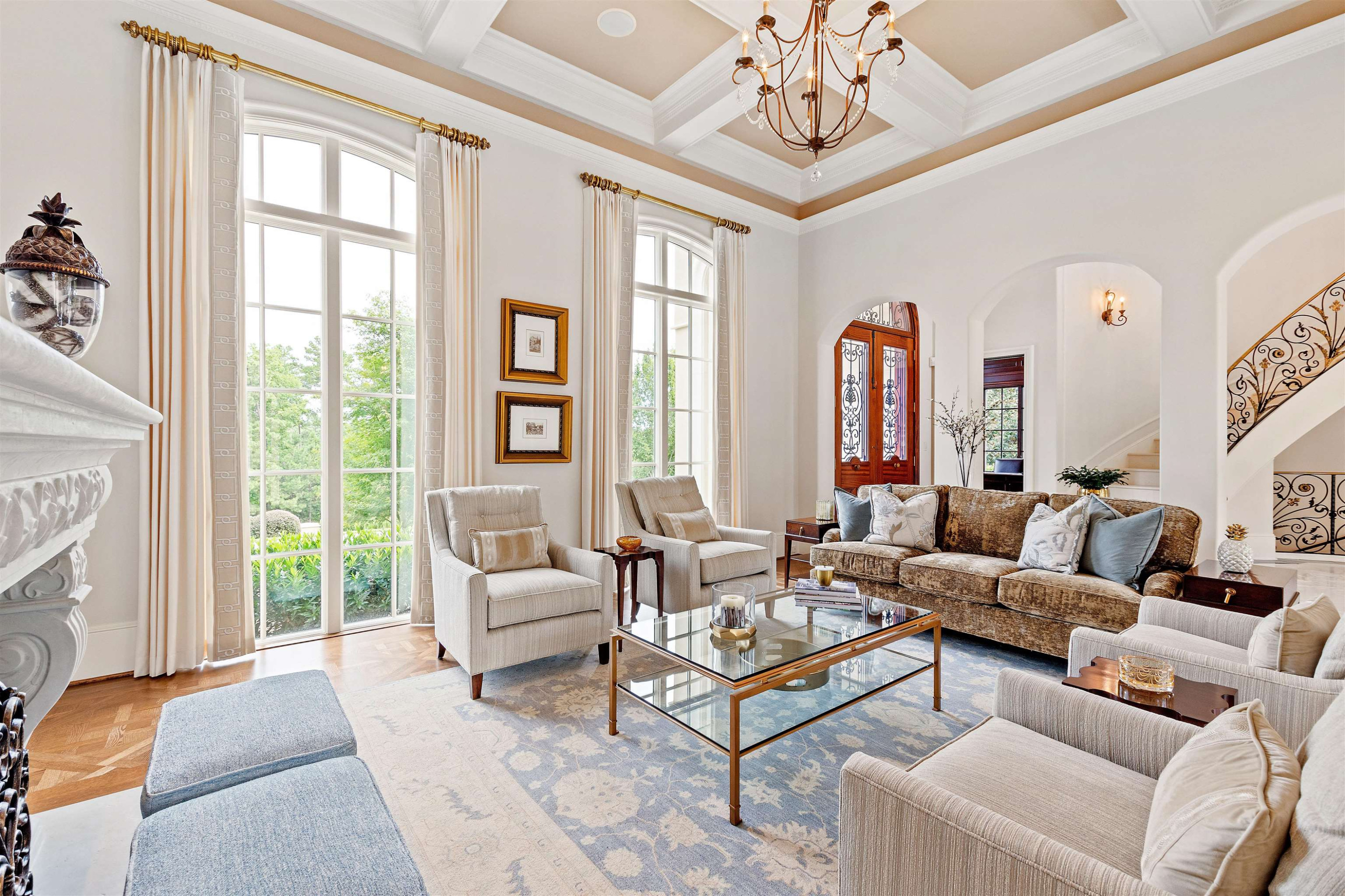 250 Blue Violet Way