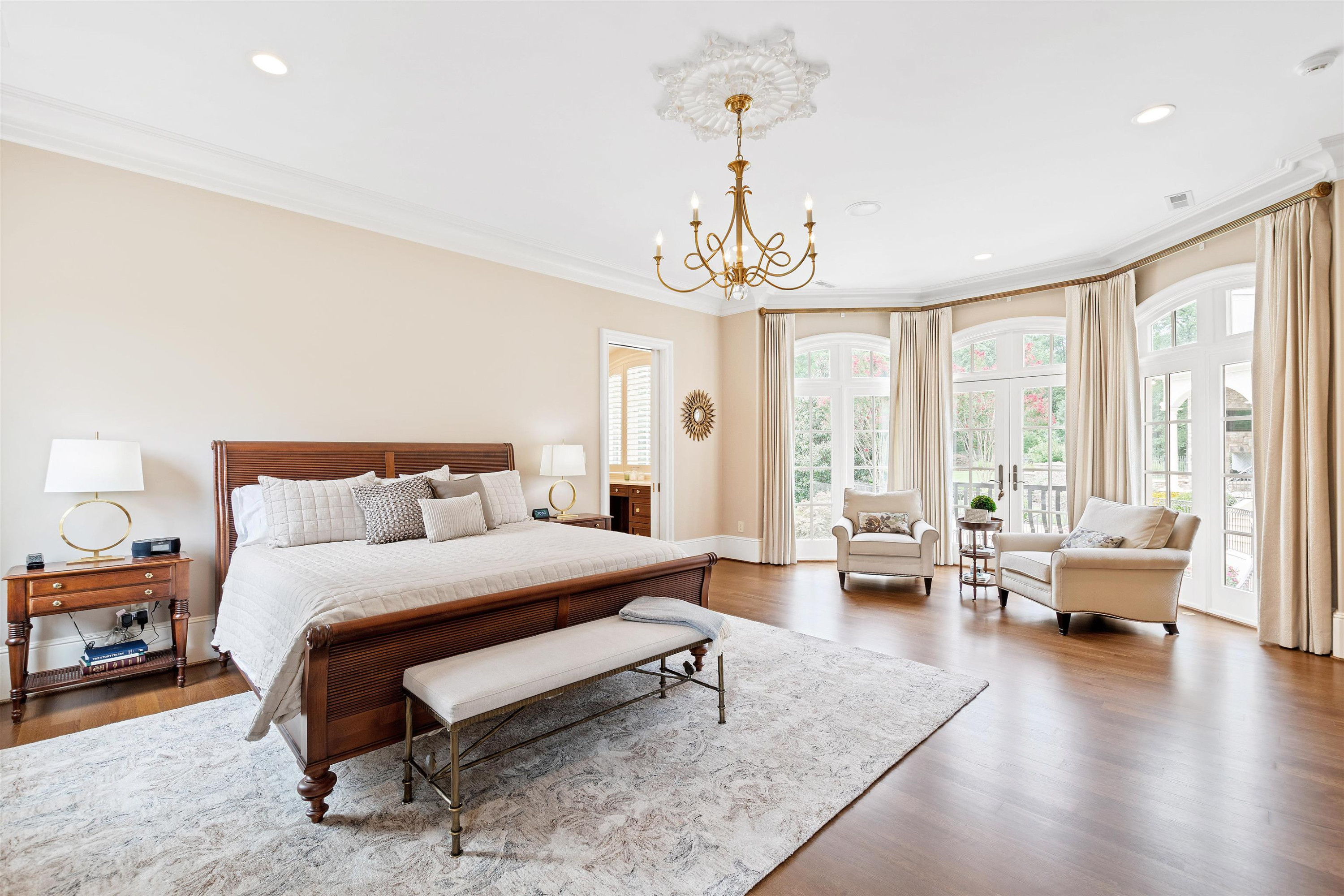 250 Blue Violet Way