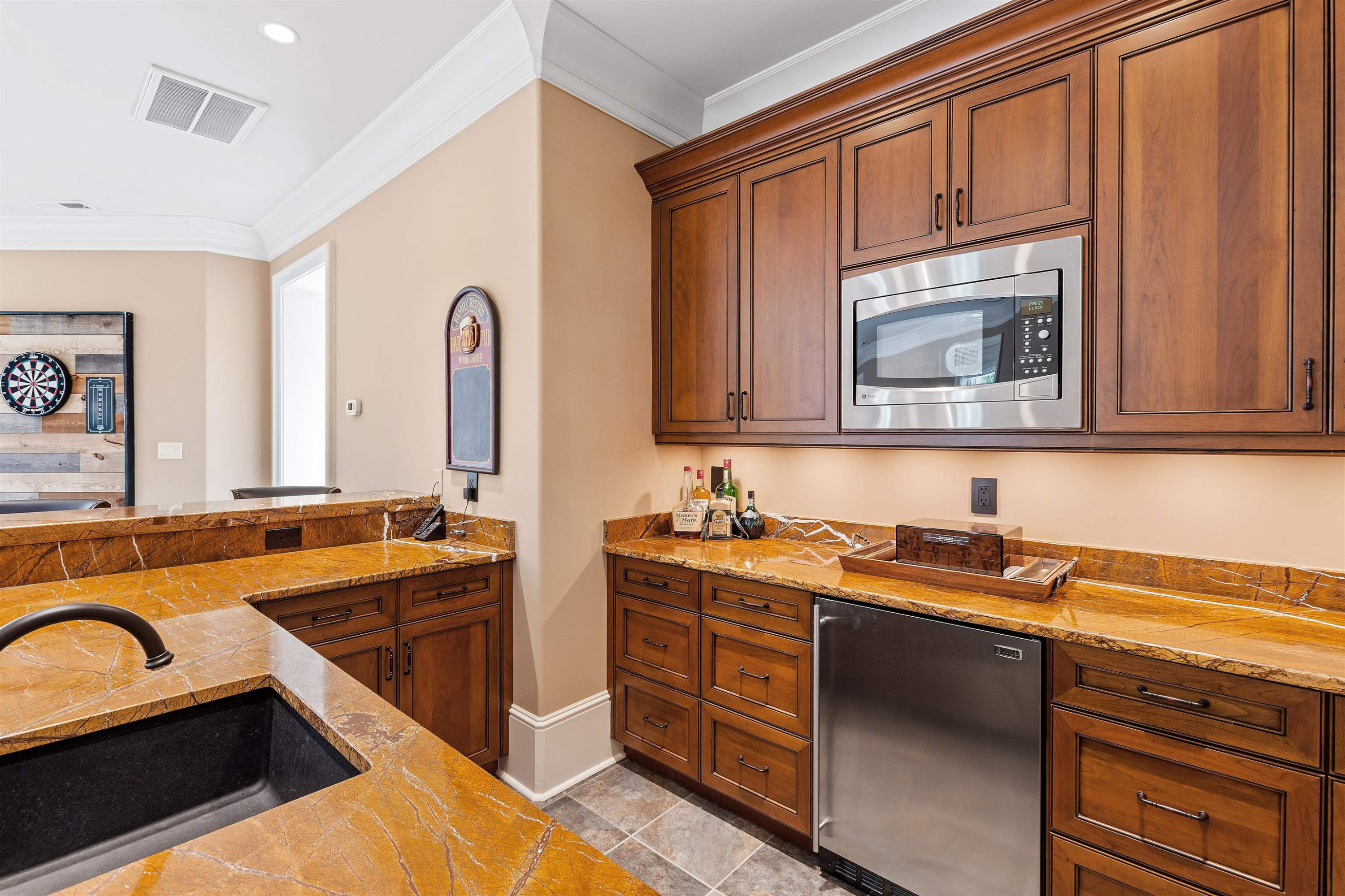 250 Blue Violet Way
