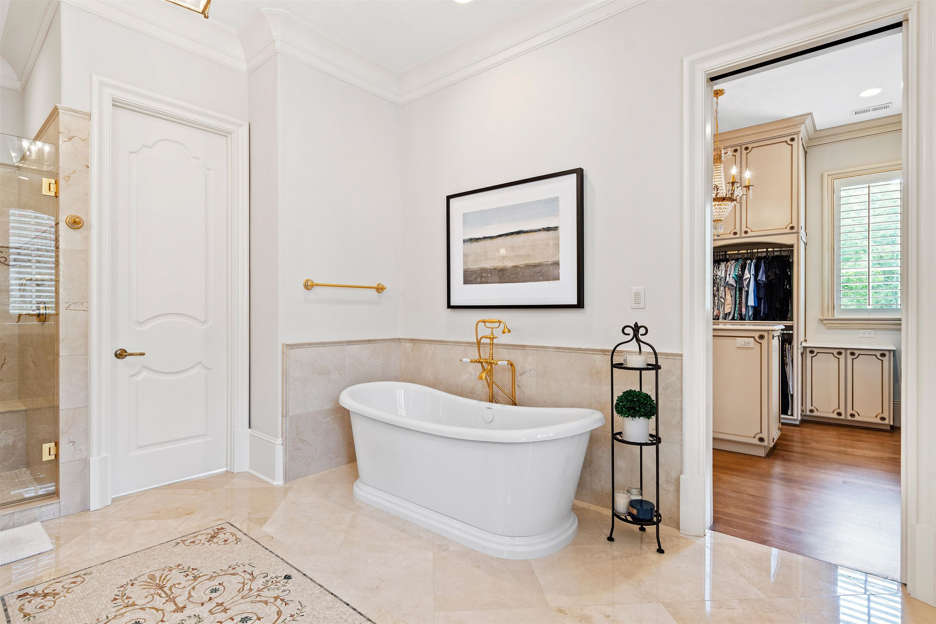 250 Blue Violet Way