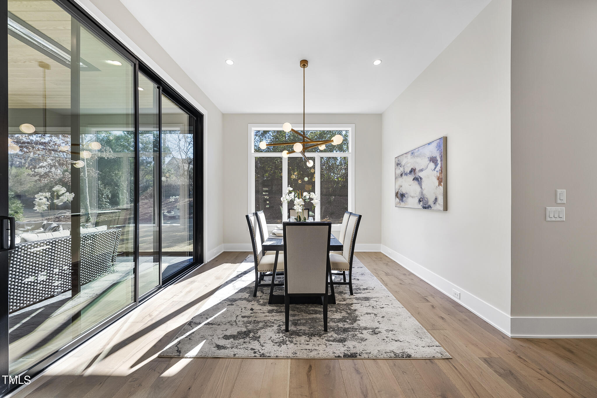 721 Wimbleton Drive