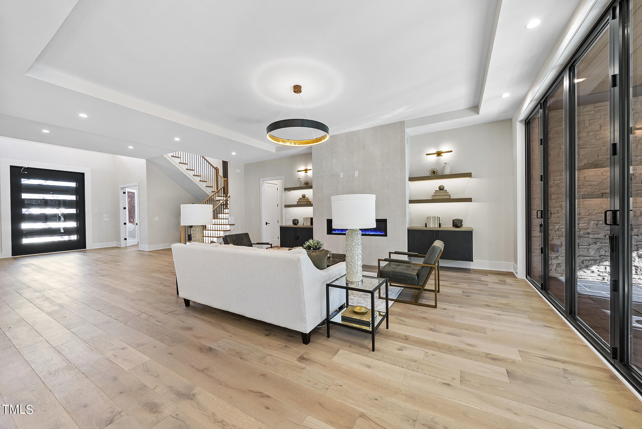 721 Wimbleton Drive
