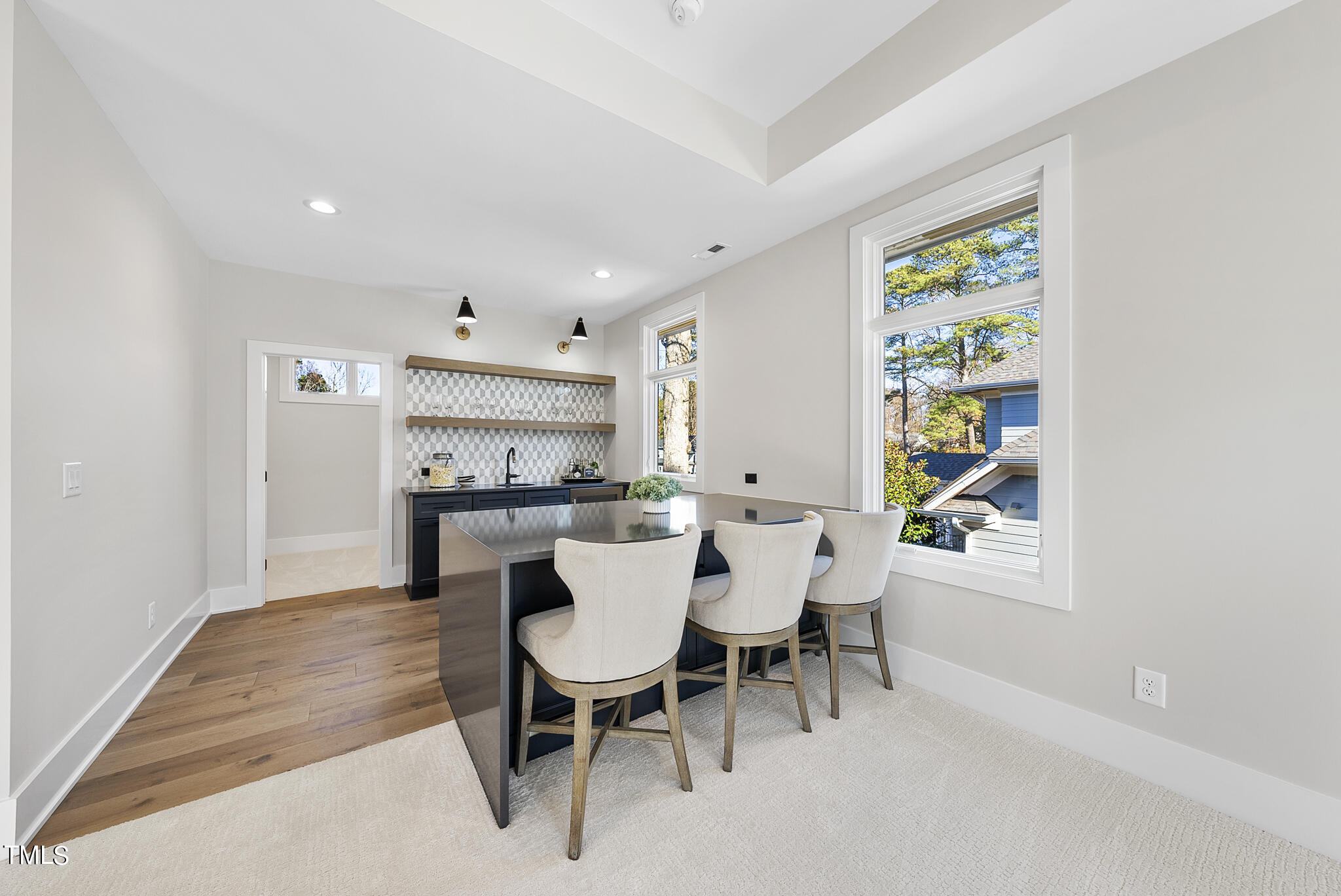 721 Wimbleton Drive