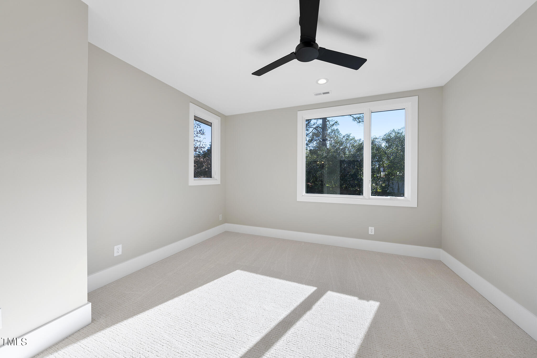 721 Wimbleton Drive