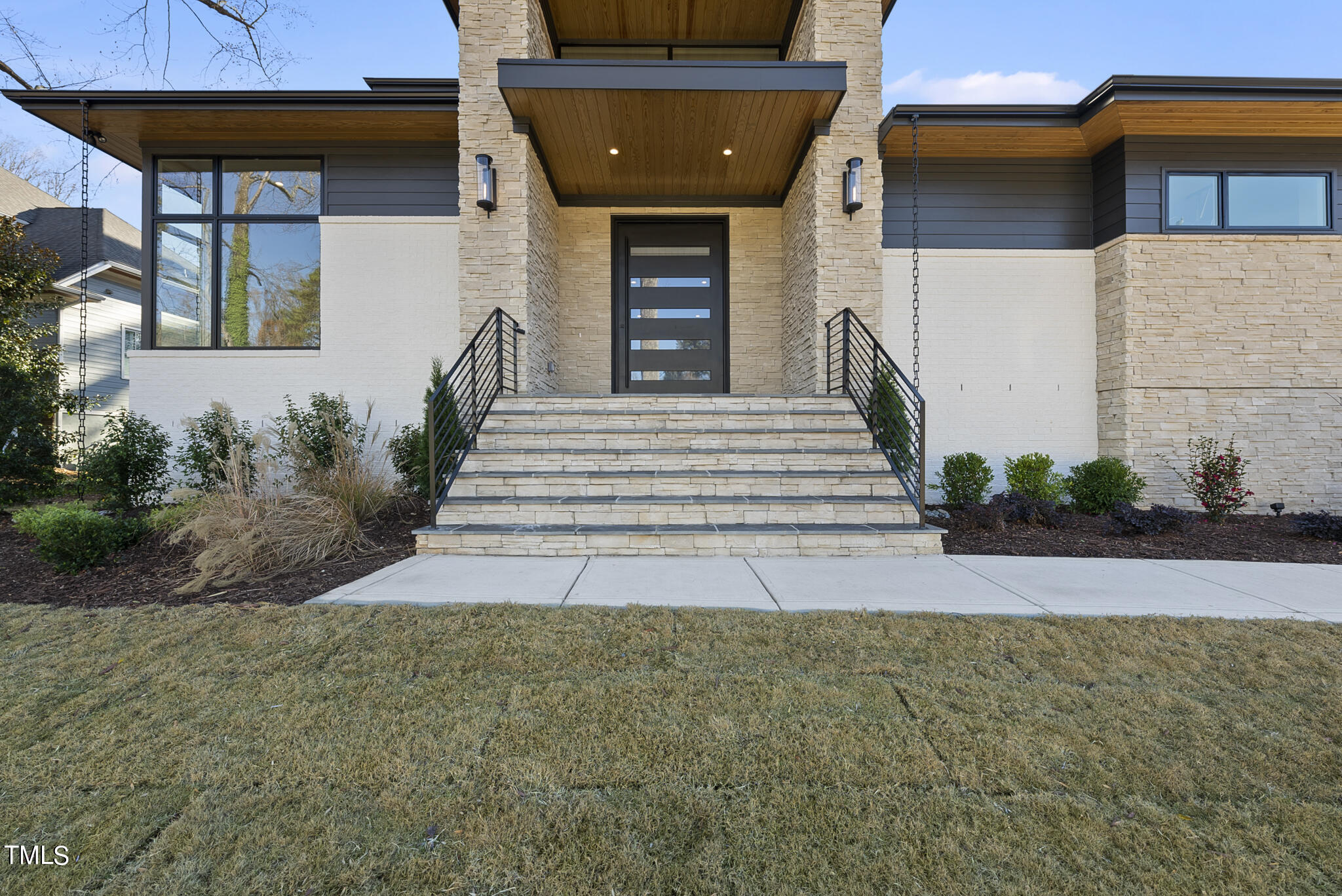 721 Wimbleton Drive