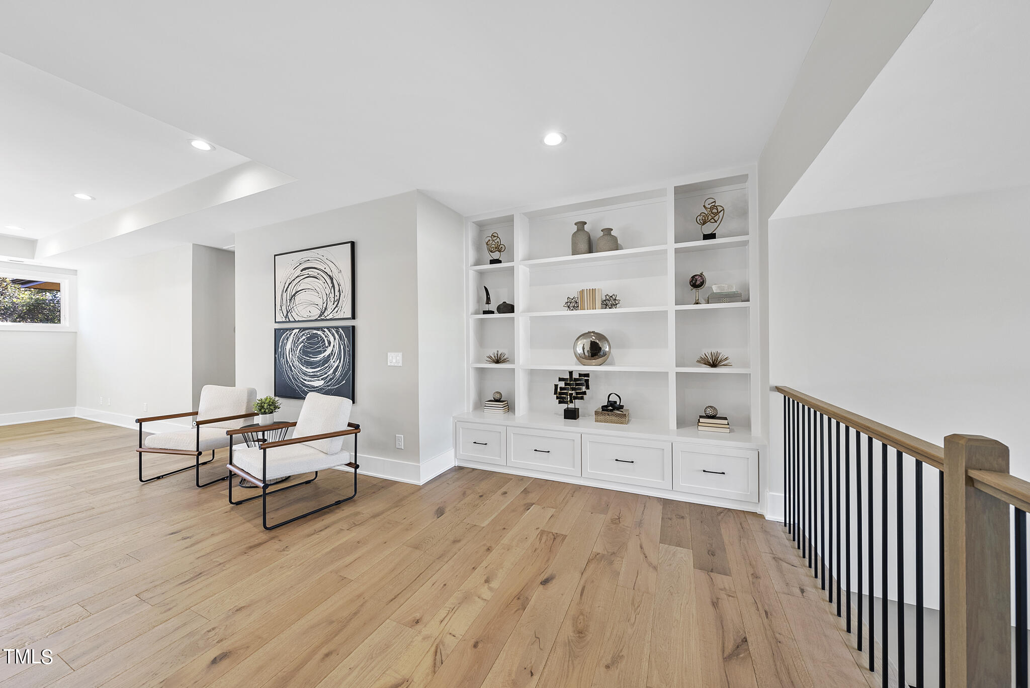 721 Wimbleton Drive