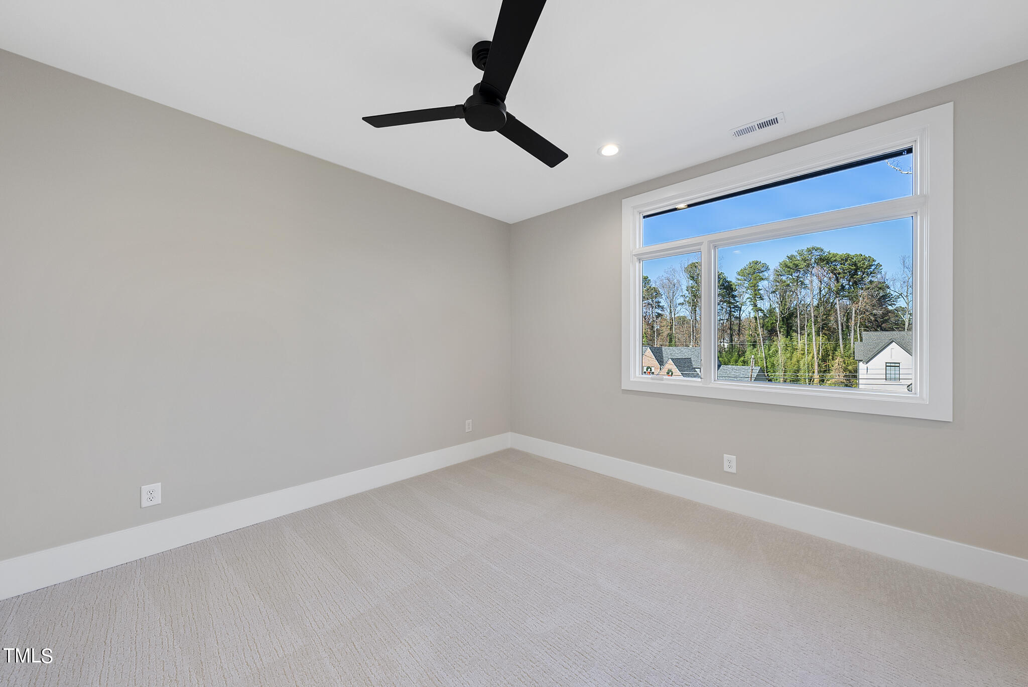 721 Wimbleton Drive