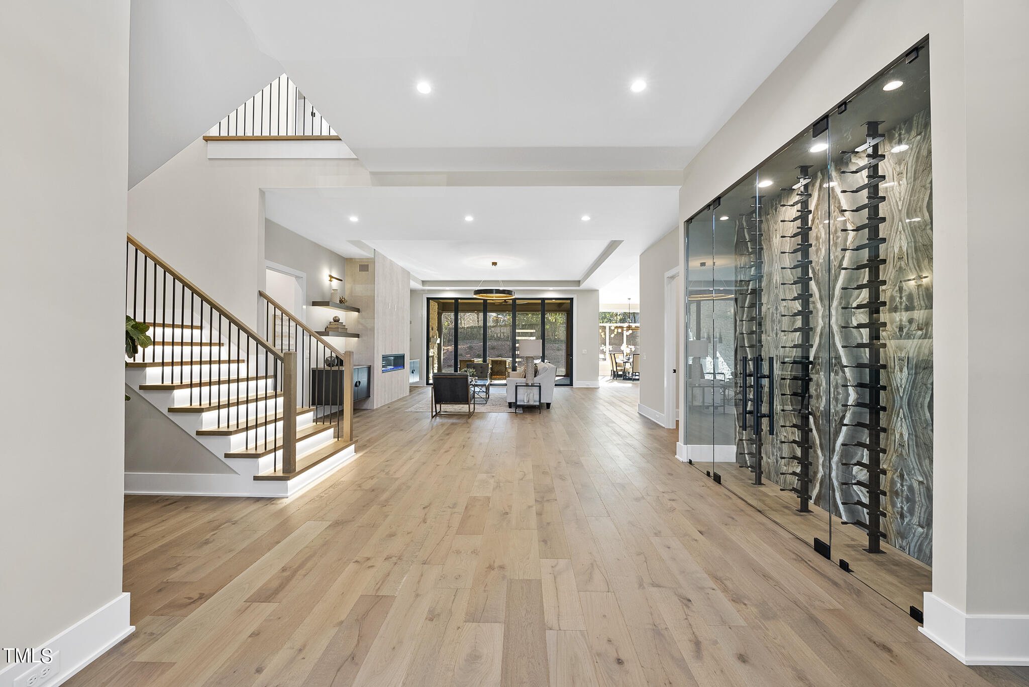 721 Wimbleton Drive