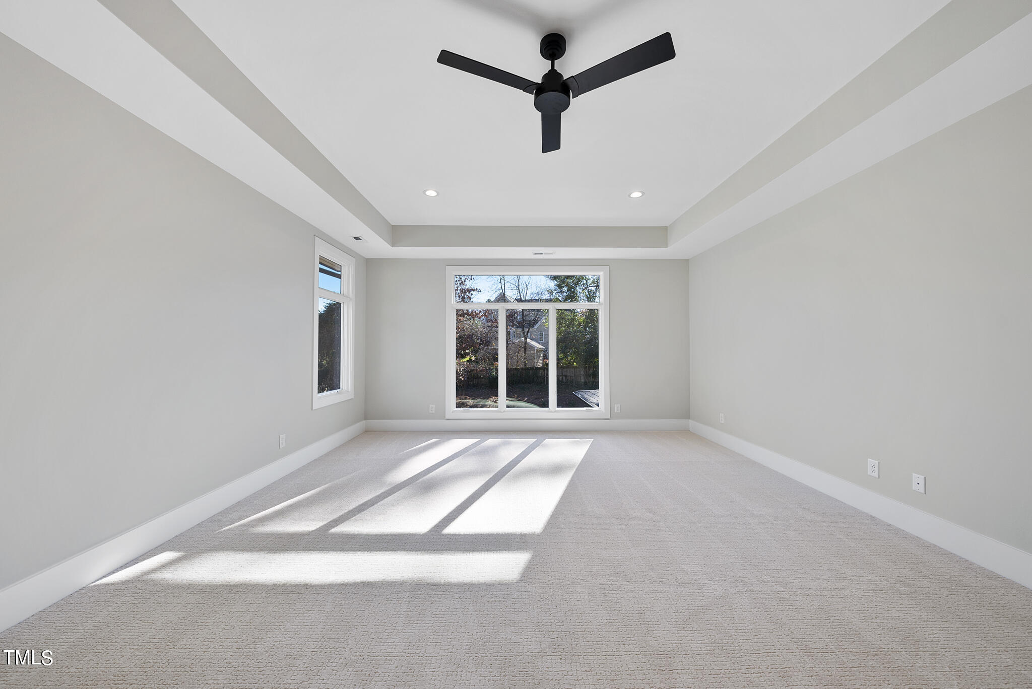 721 Wimbleton Drive