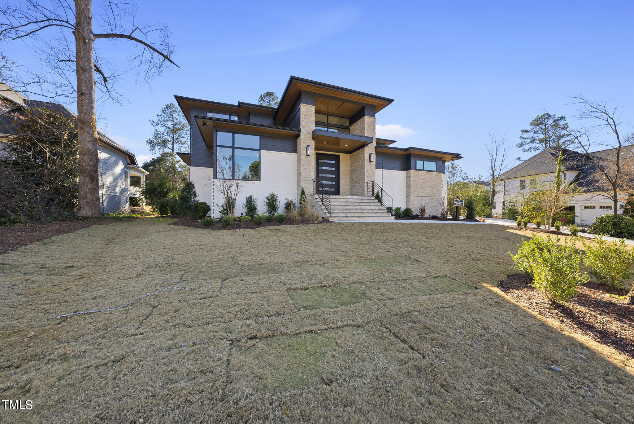 721 Wimbleton Drive
