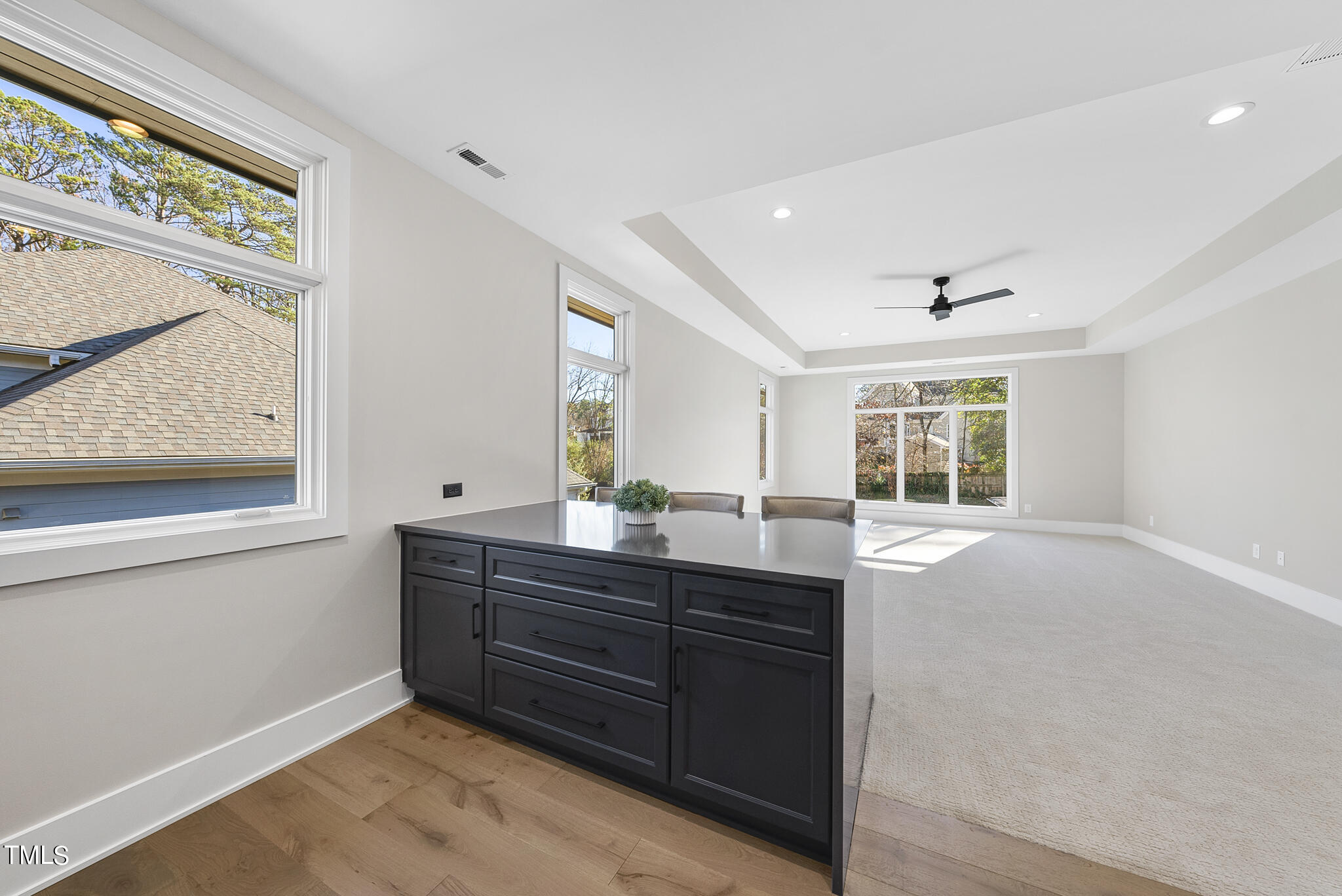 721 Wimbleton Drive