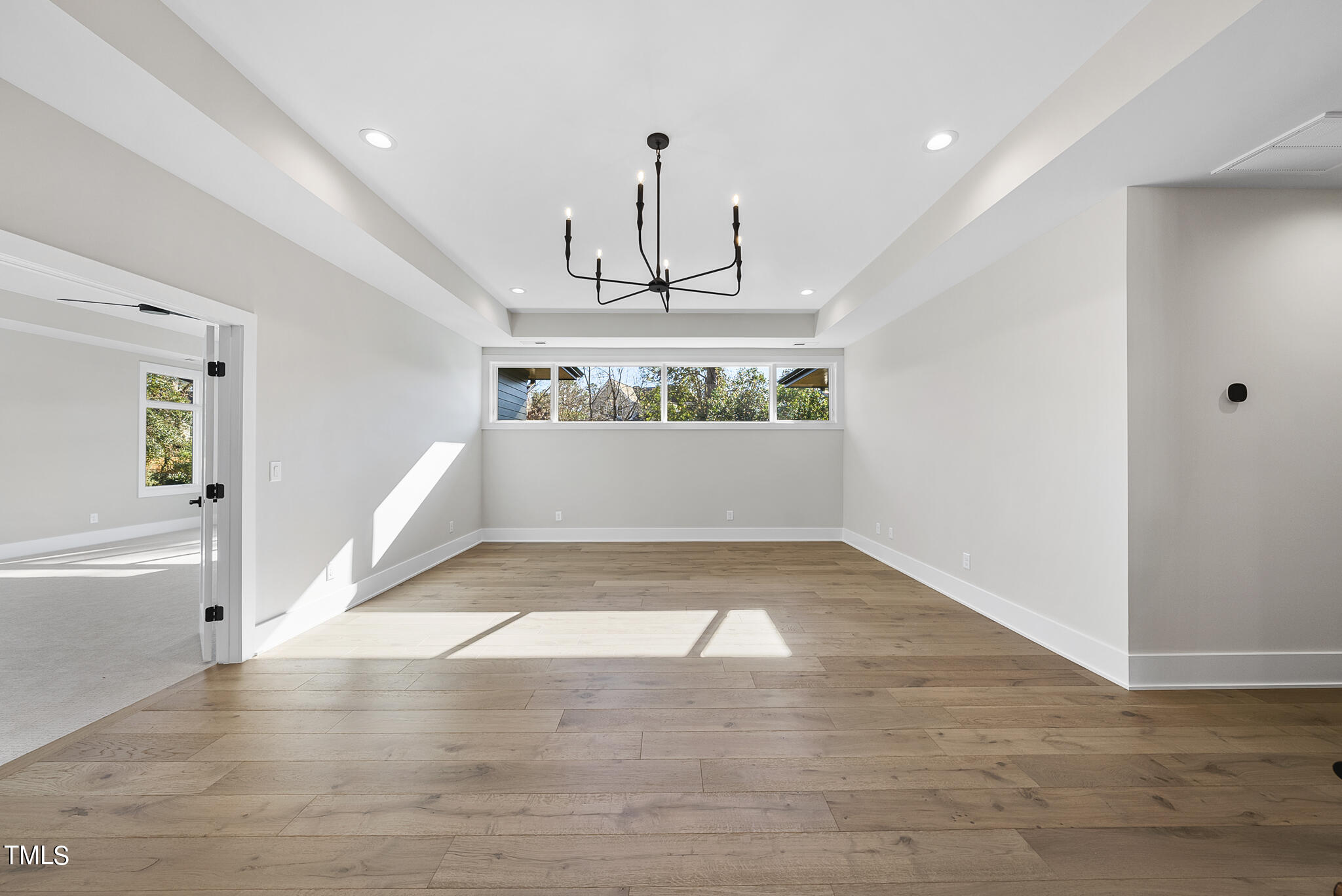 721 Wimbleton Drive