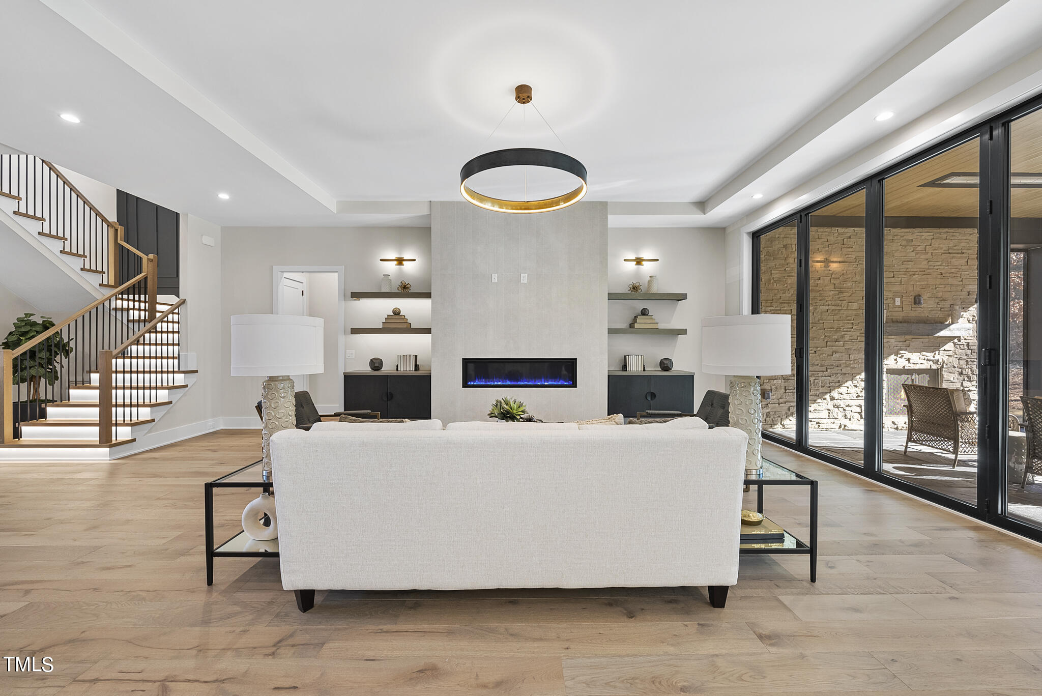 721 Wimbleton Drive