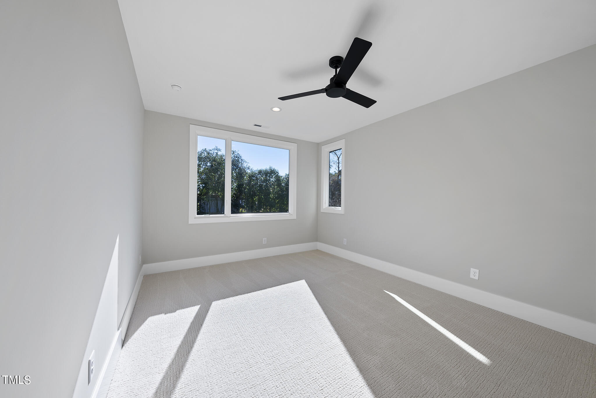 721 Wimbleton Drive