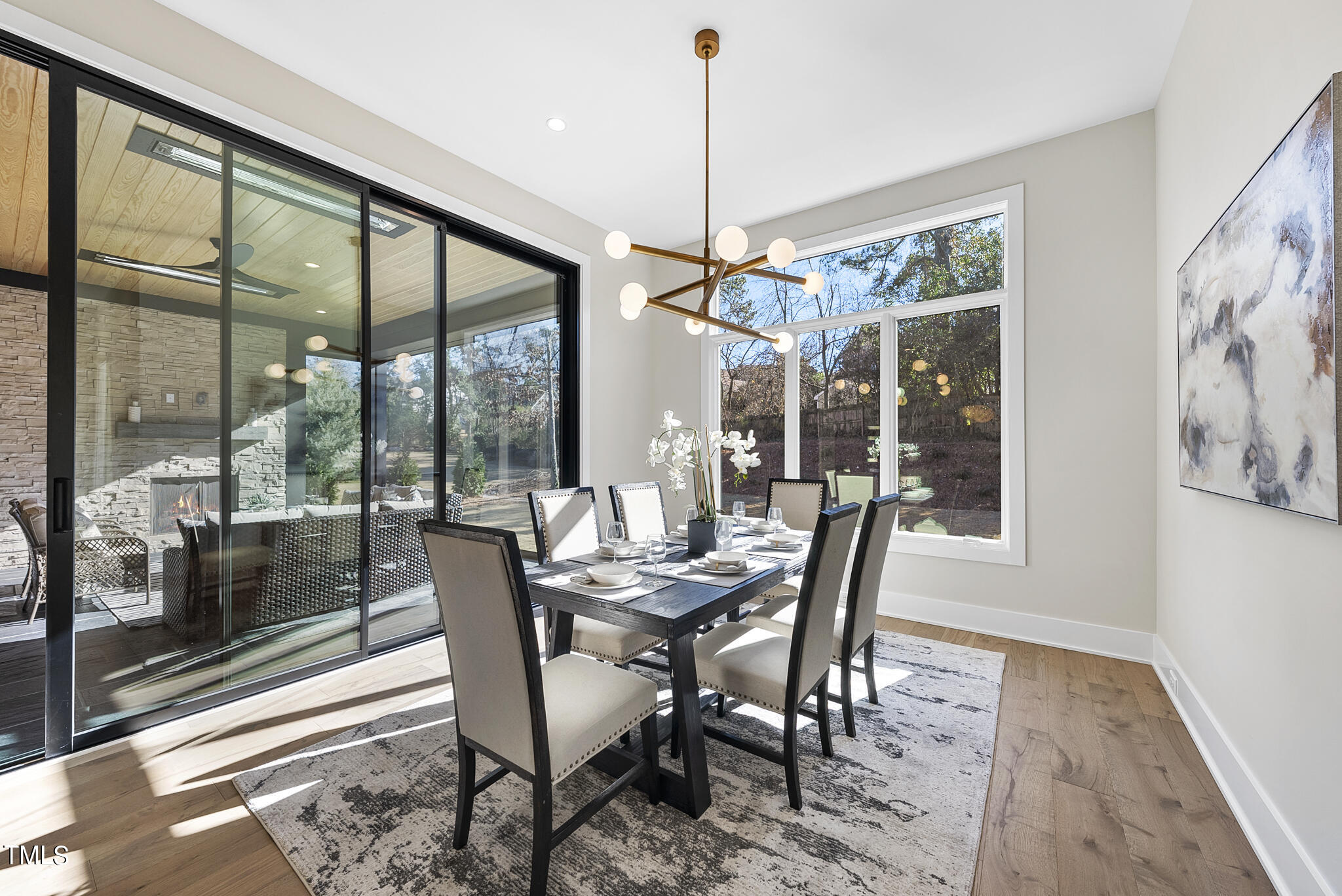 721 Wimbleton Drive