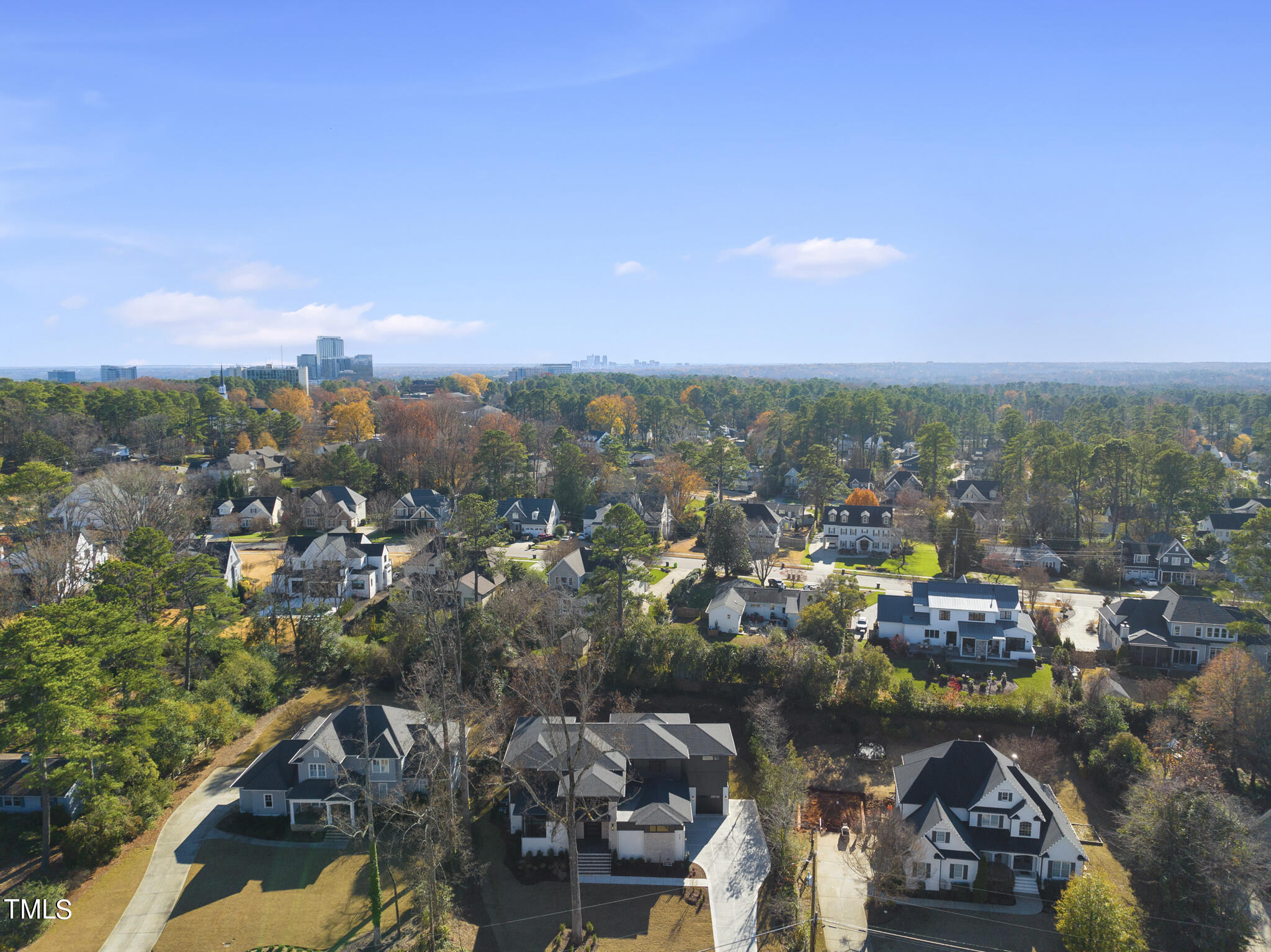721 Wimbleton Drive