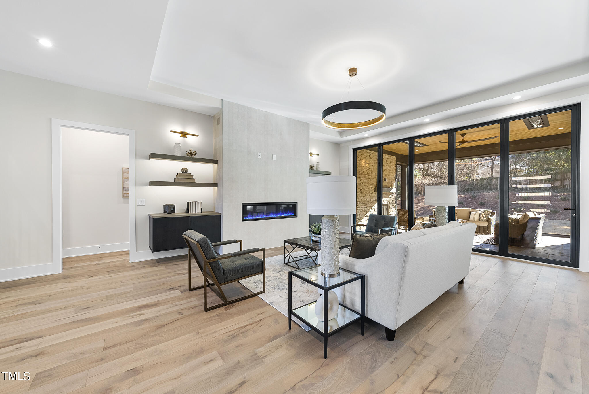721 Wimbleton Drive