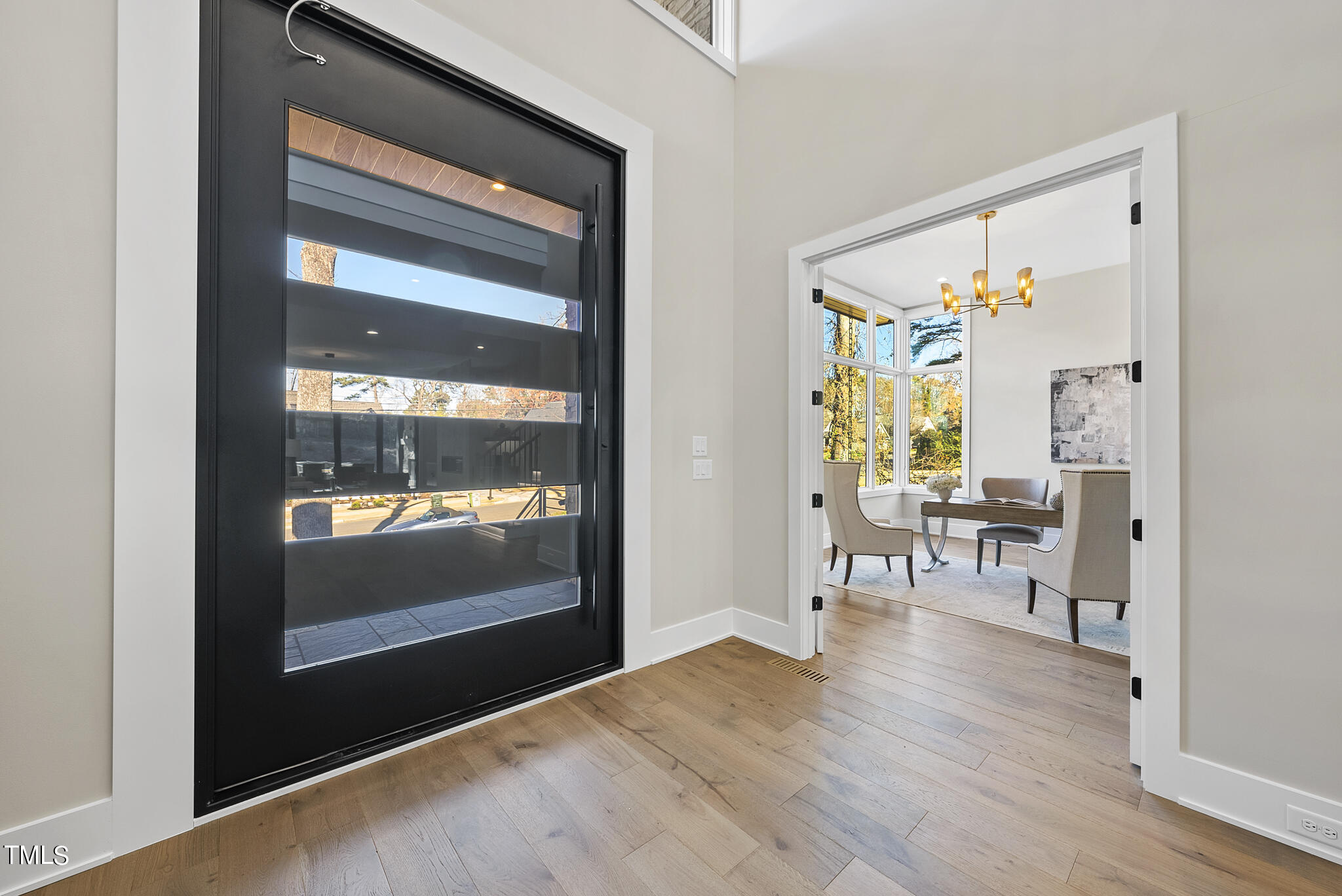 721 Wimbleton Drive