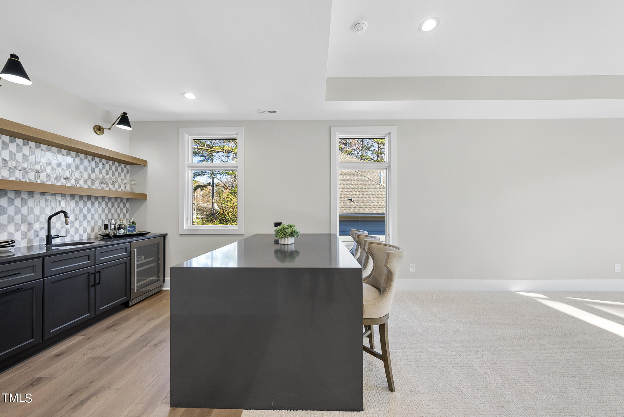 721 Wimbleton Drive
