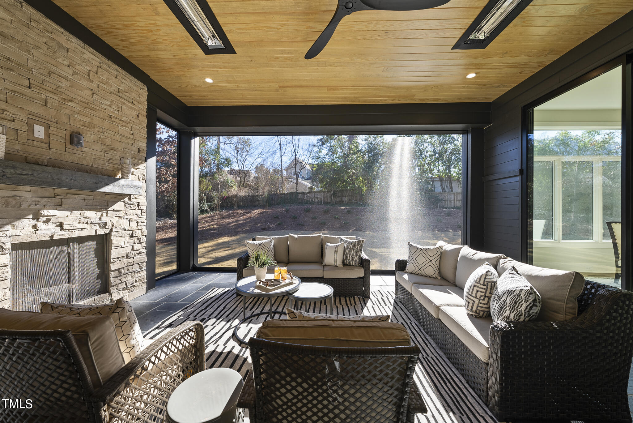 721 Wimbleton Drive