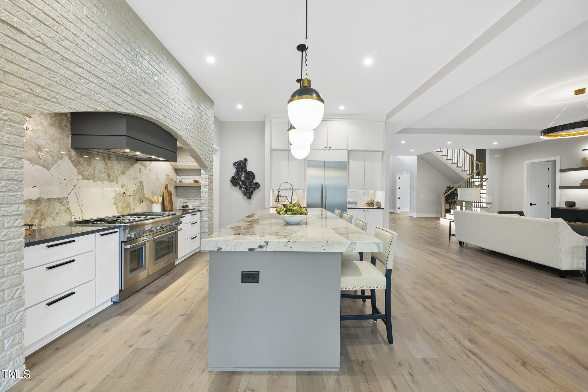 721 Wimbleton Drive