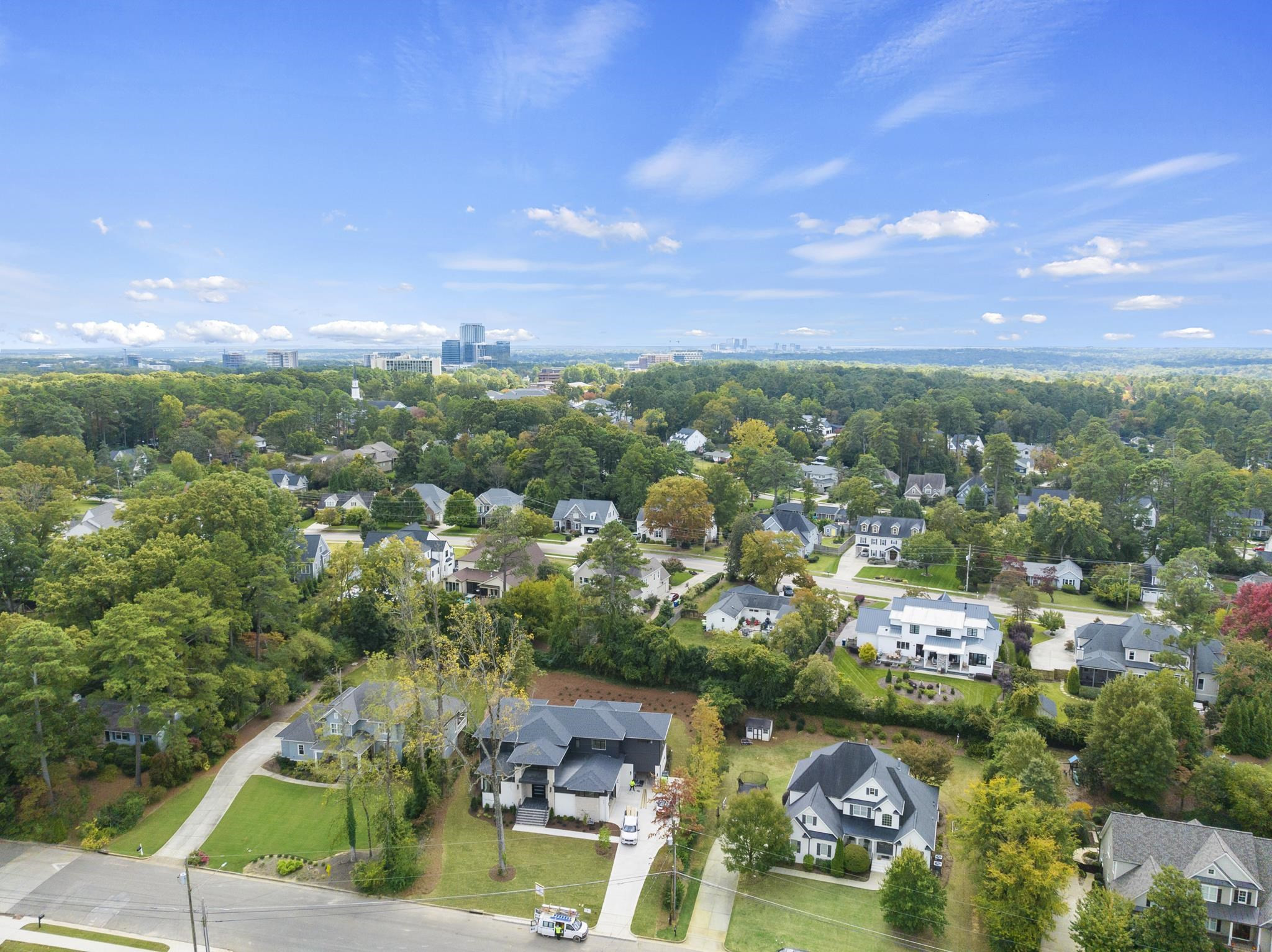721 Wimbleton Drive