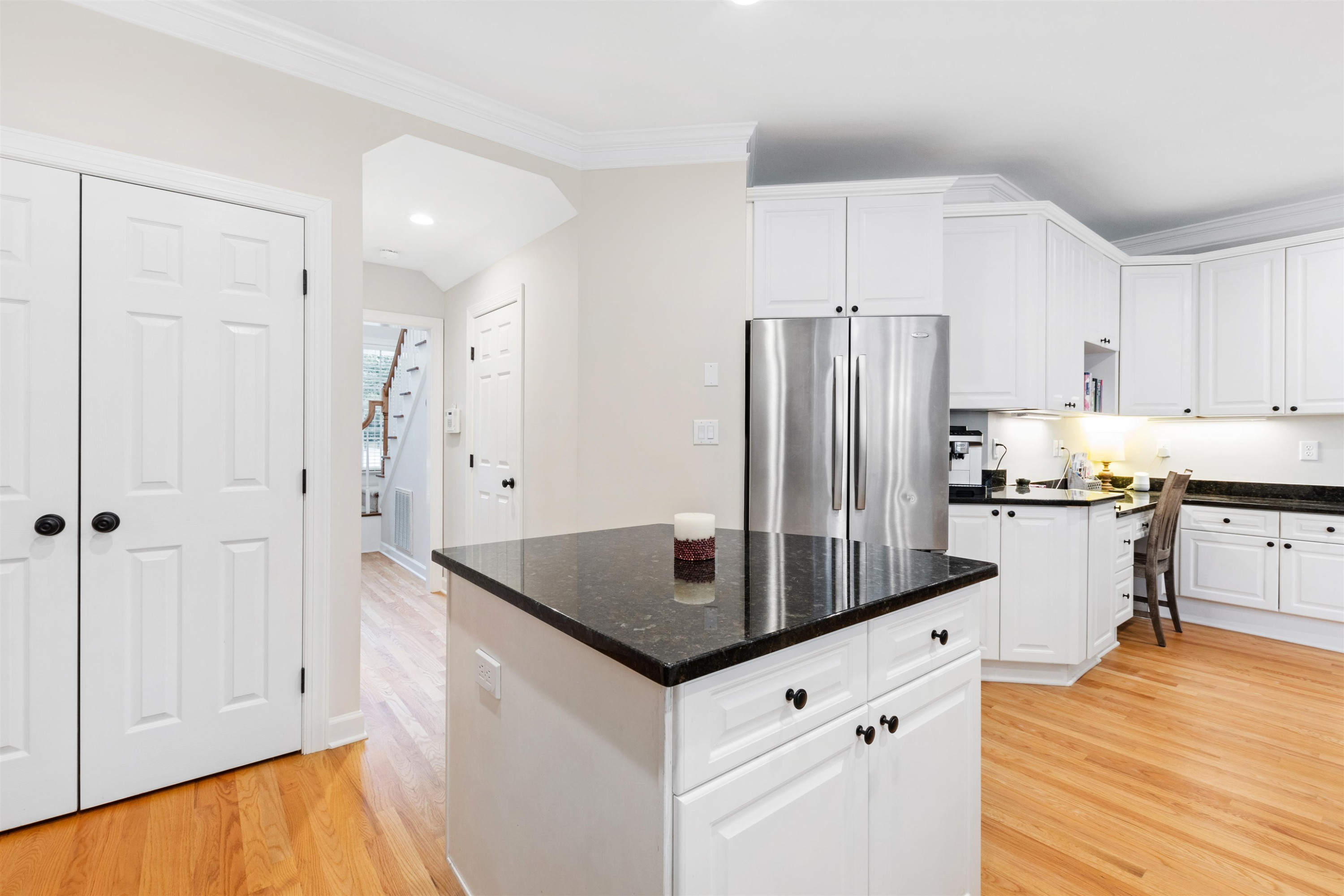 4604 Chandler Grove Court