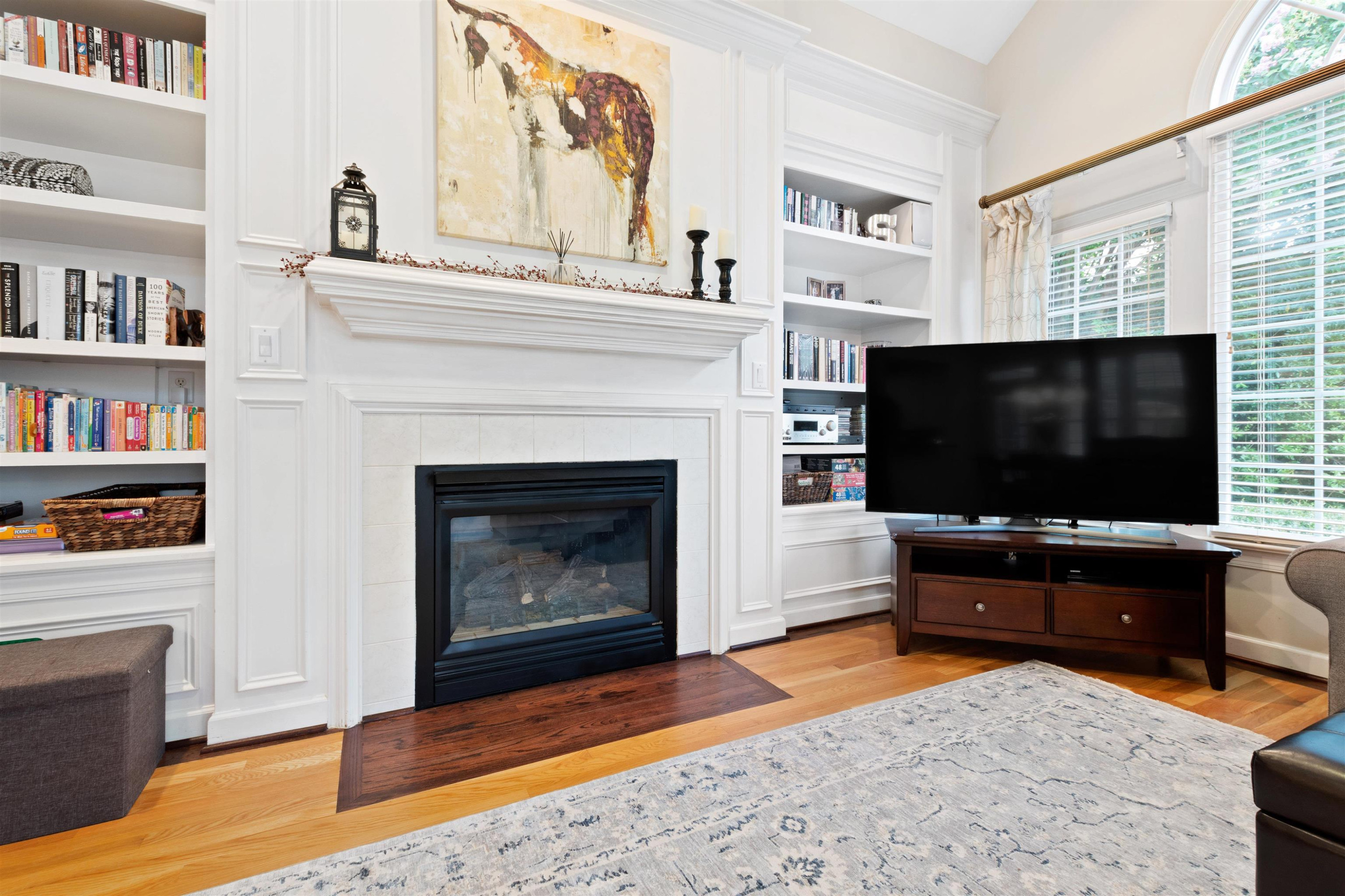 4604 Chandler Grove Court