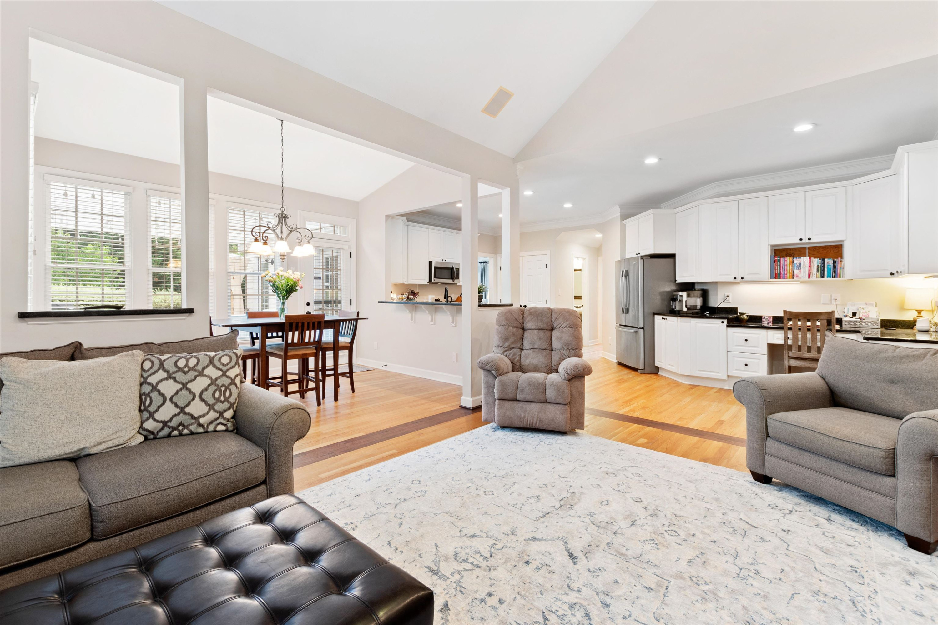 4604 Chandler Grove Court