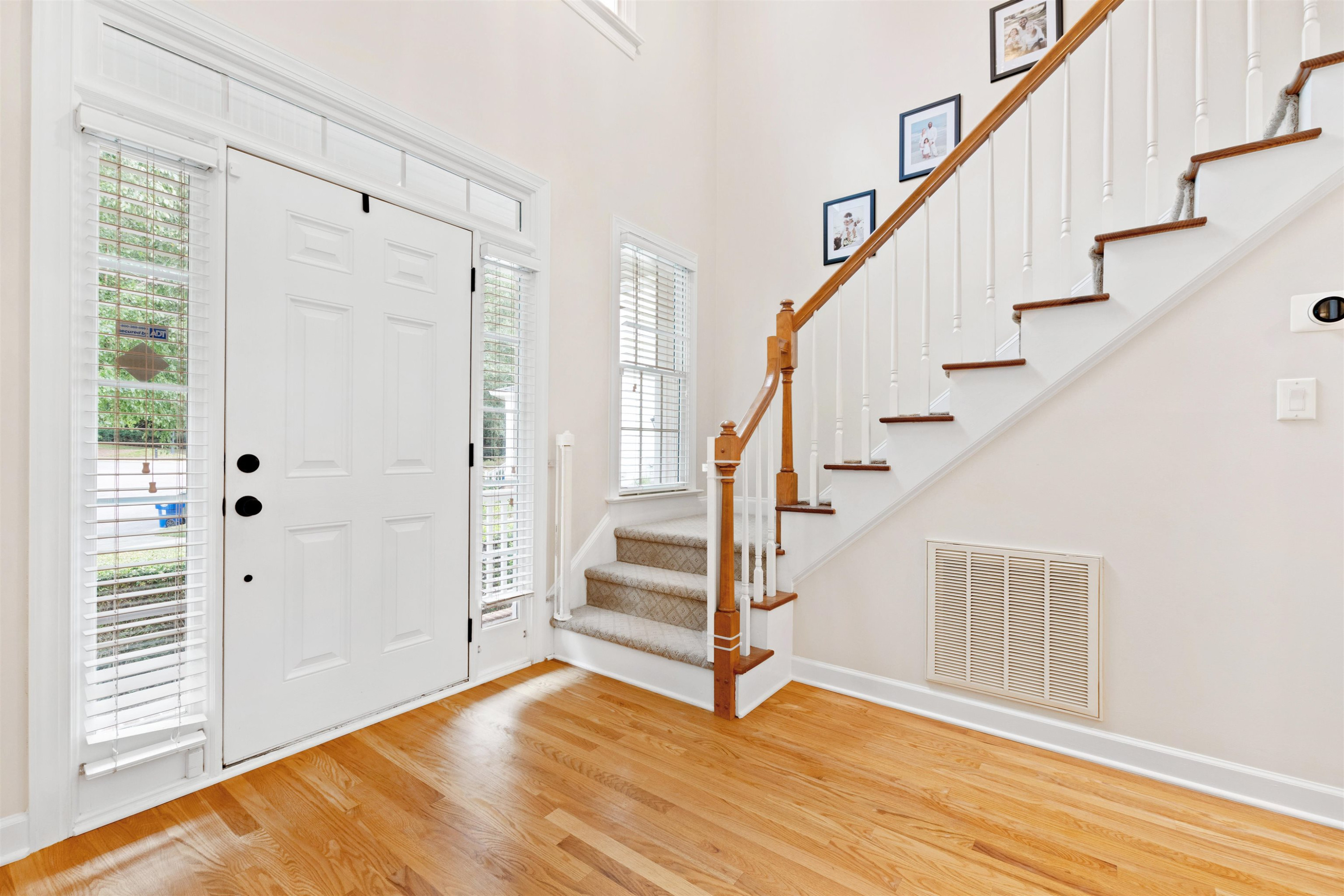 4604 Chandler Grove Court