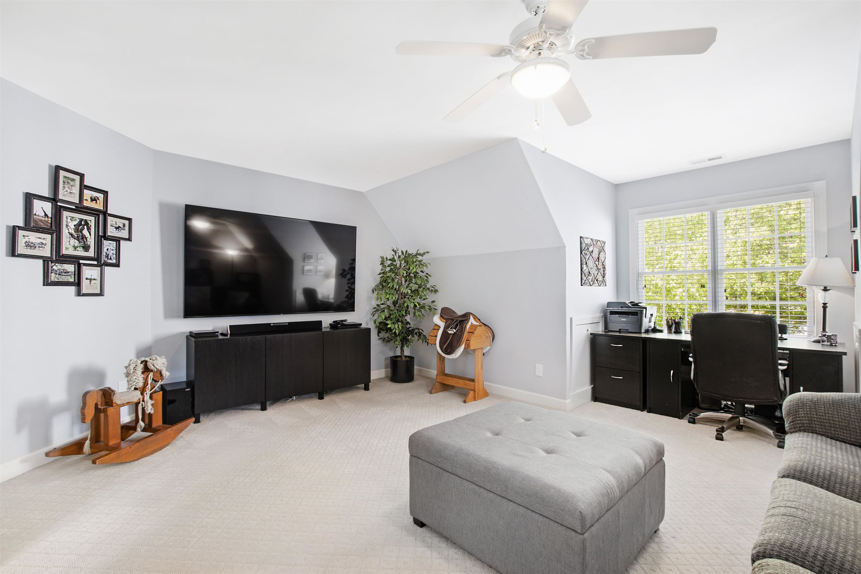 4604 Chandler Grove Court