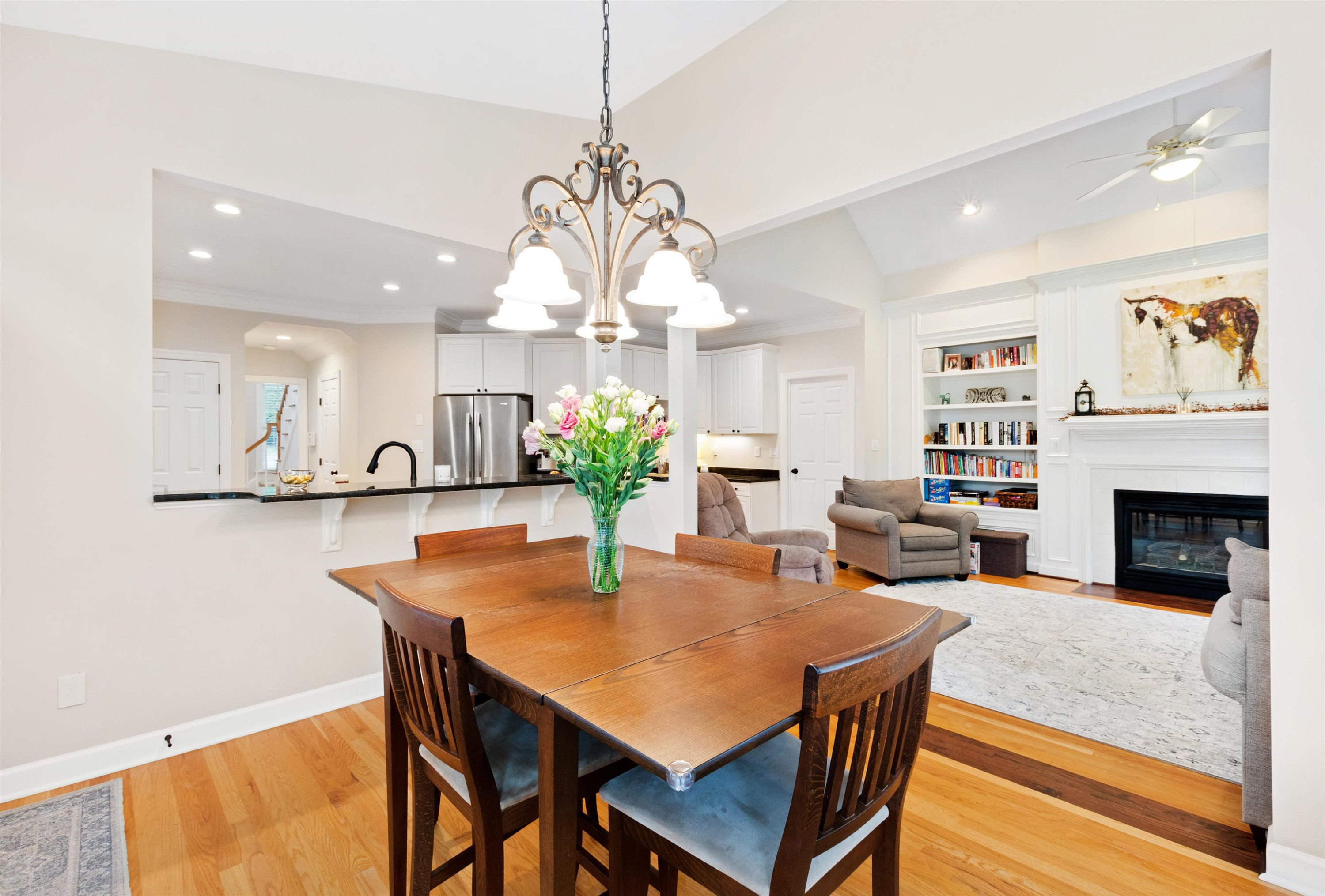 4604 Chandler Grove Court