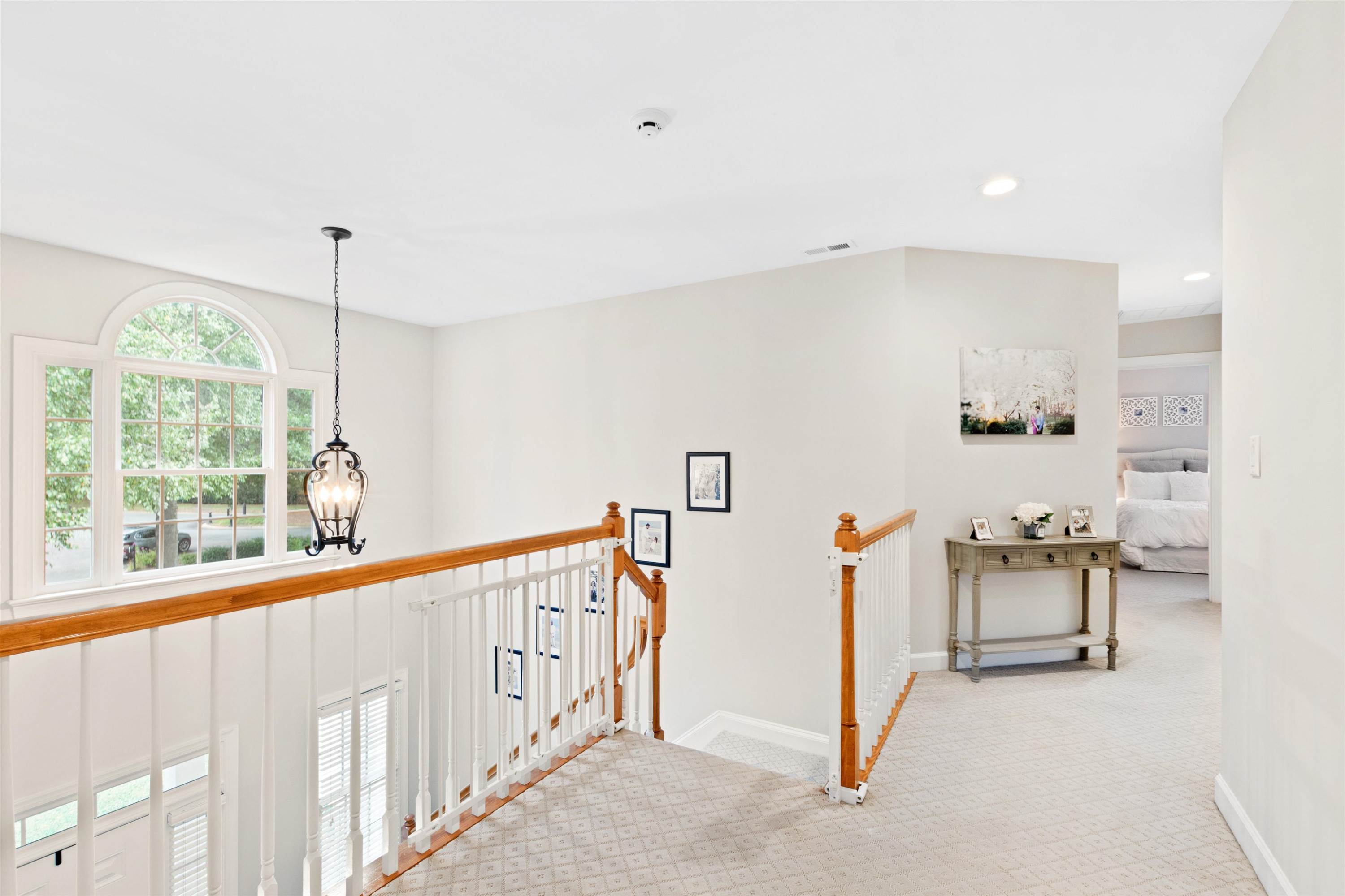 4604 Chandler Grove Court
