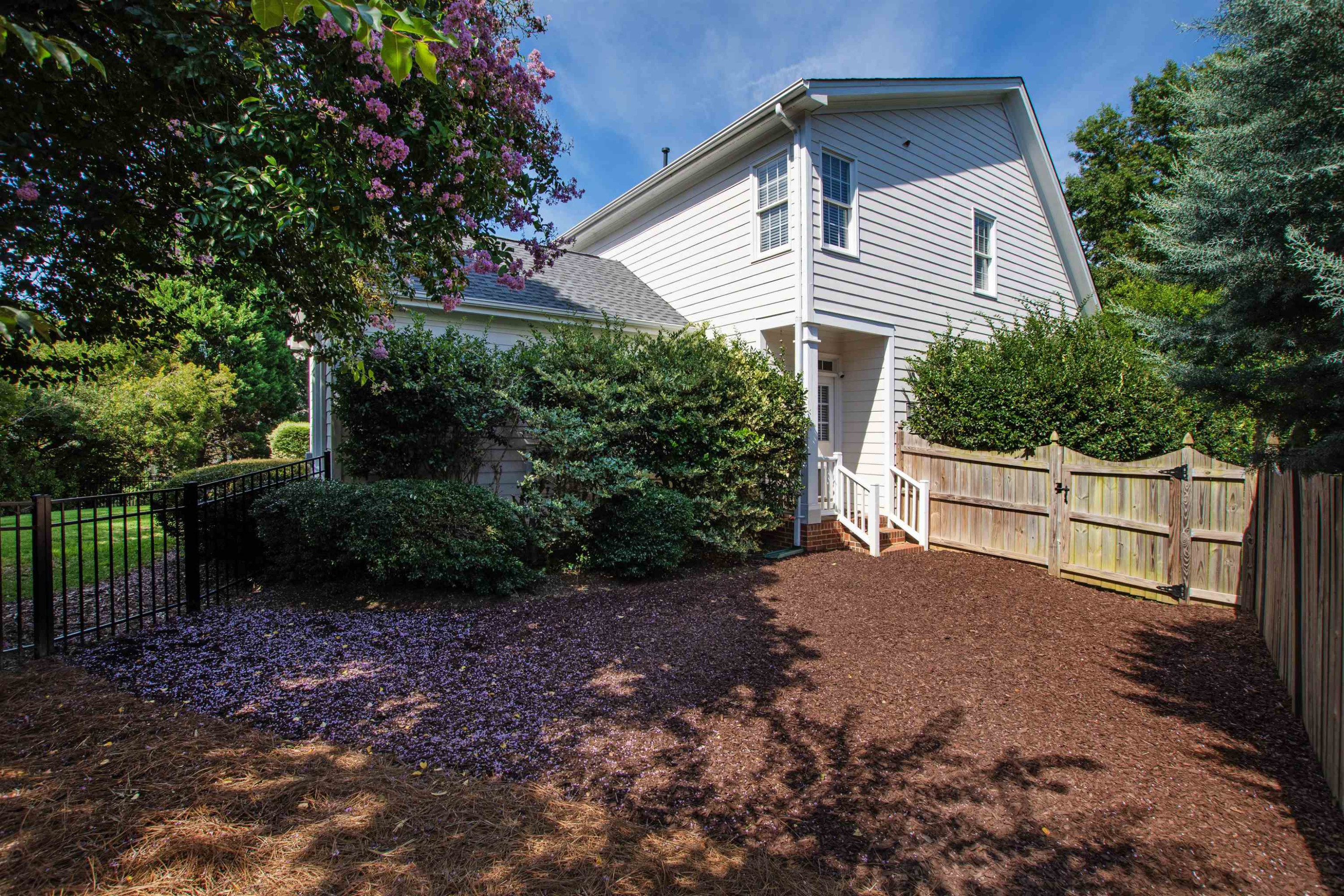 4604 Chandler Grove Court