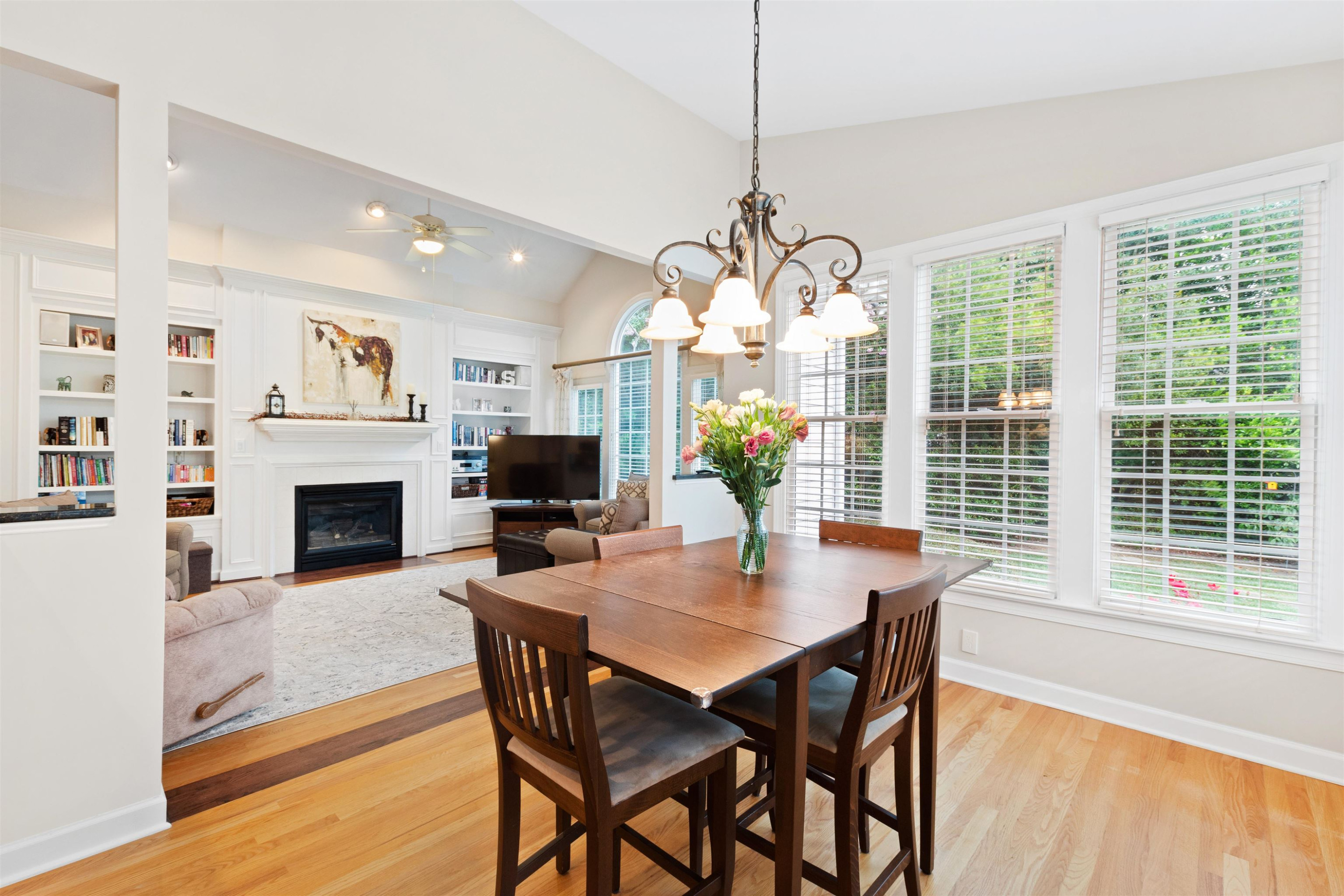 4604 Chandler Grove Court