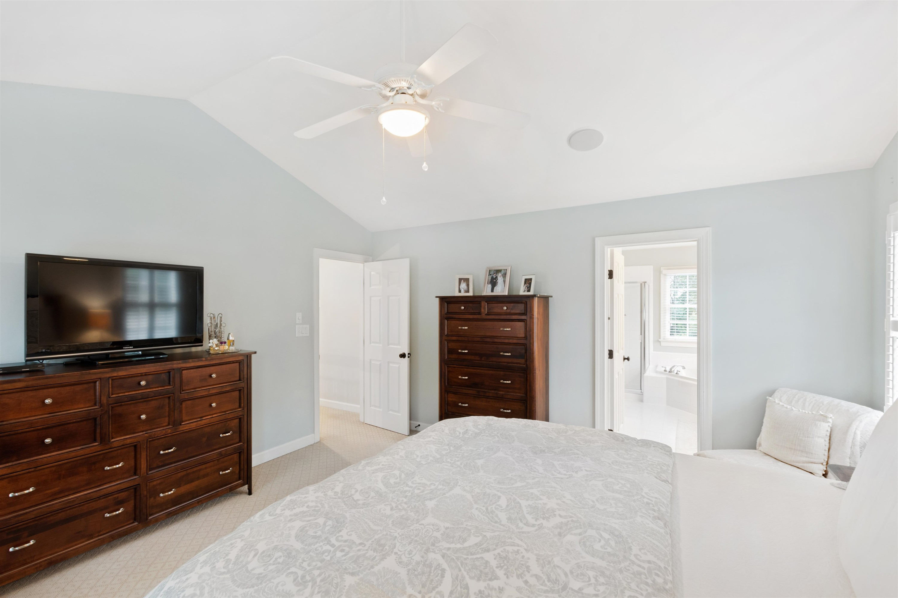 4604 Chandler Grove Court