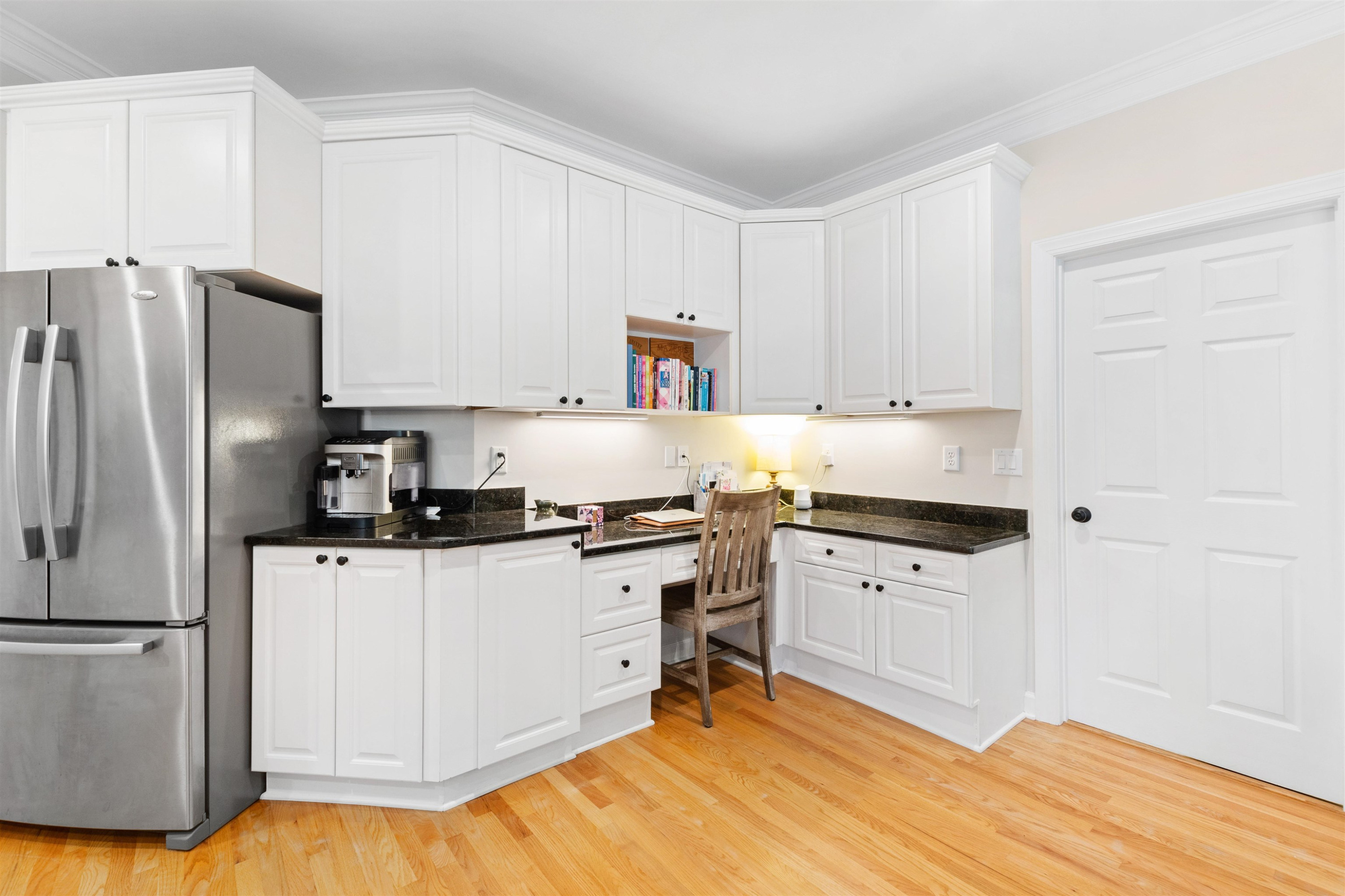 4604 Chandler Grove Court