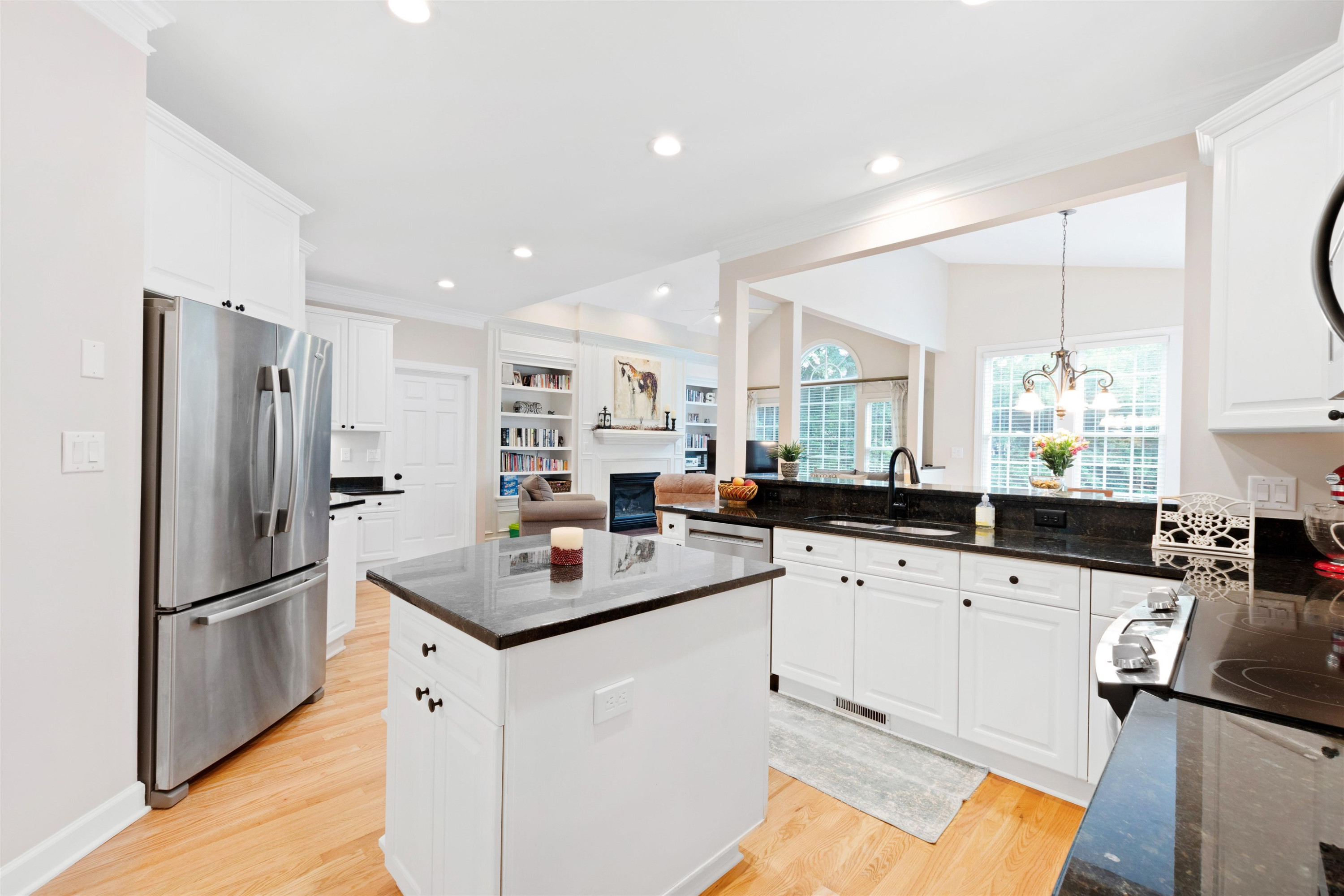 4604 Chandler Grove Court