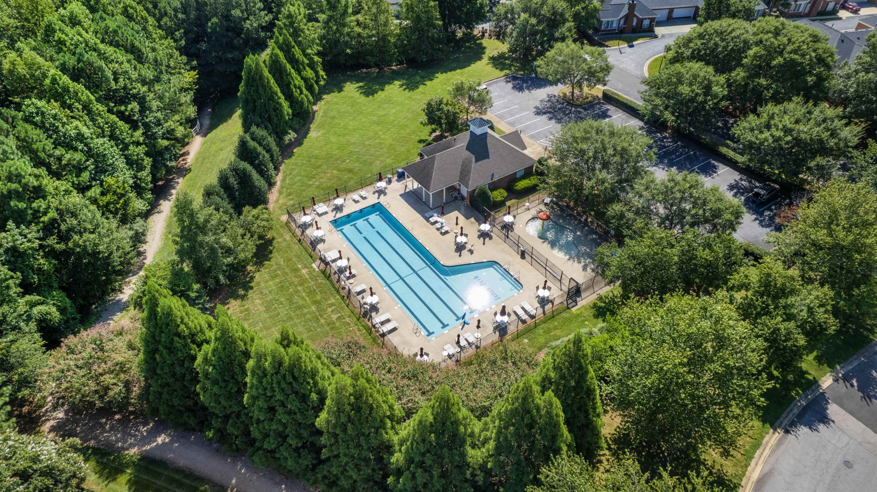4604 Chandler Grove Court