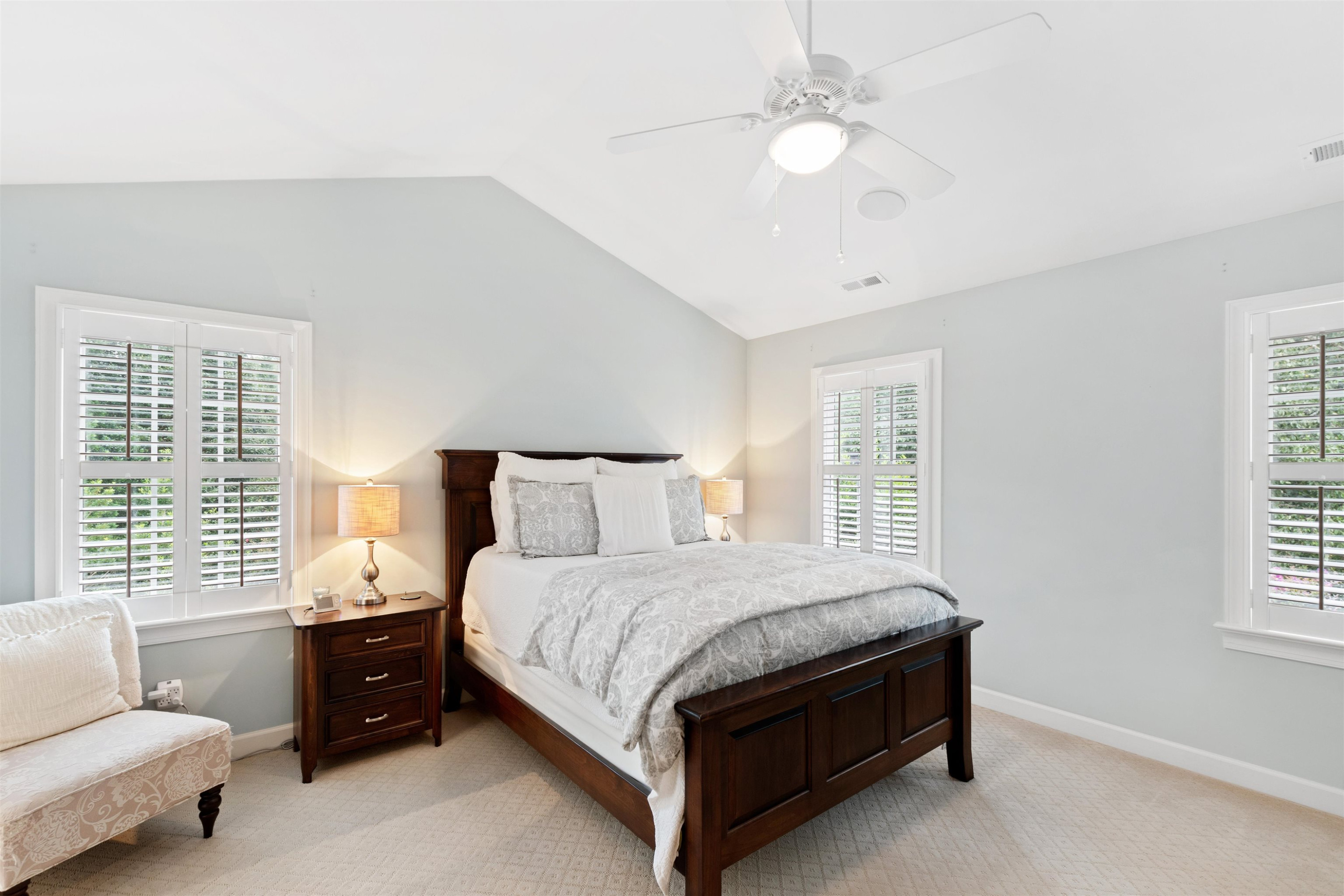 4604 Chandler Grove Court