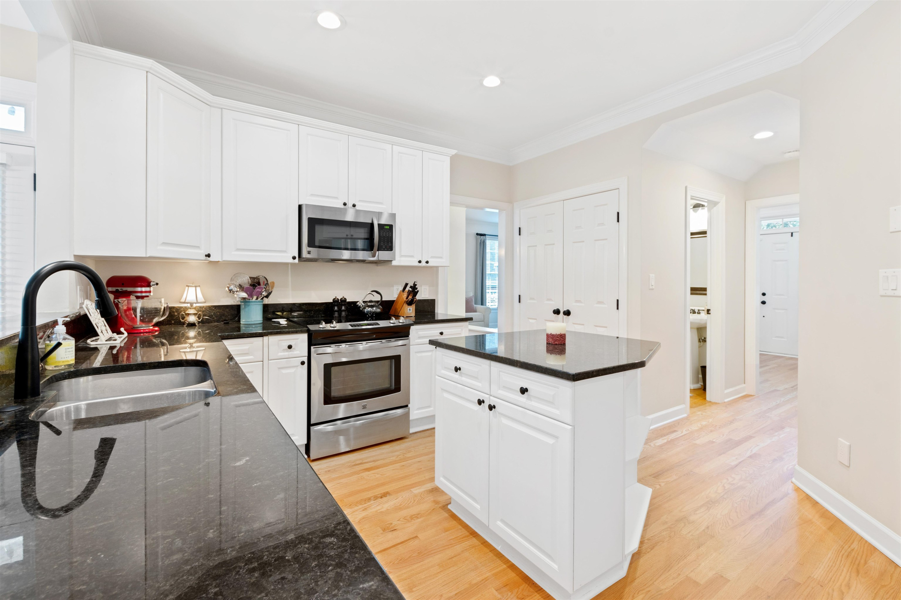 4604 Chandler Grove Court
