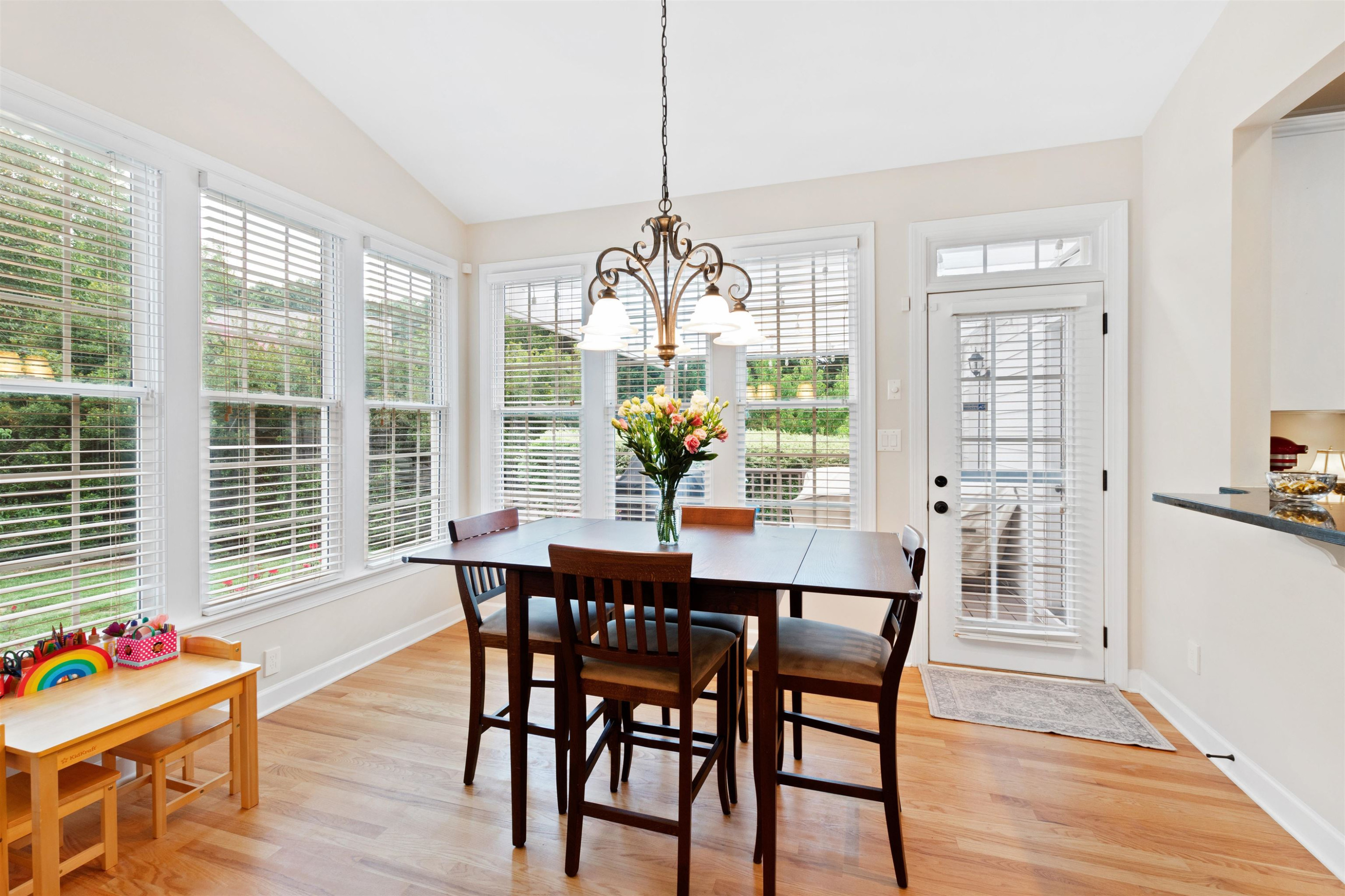 4604 Chandler Grove Court