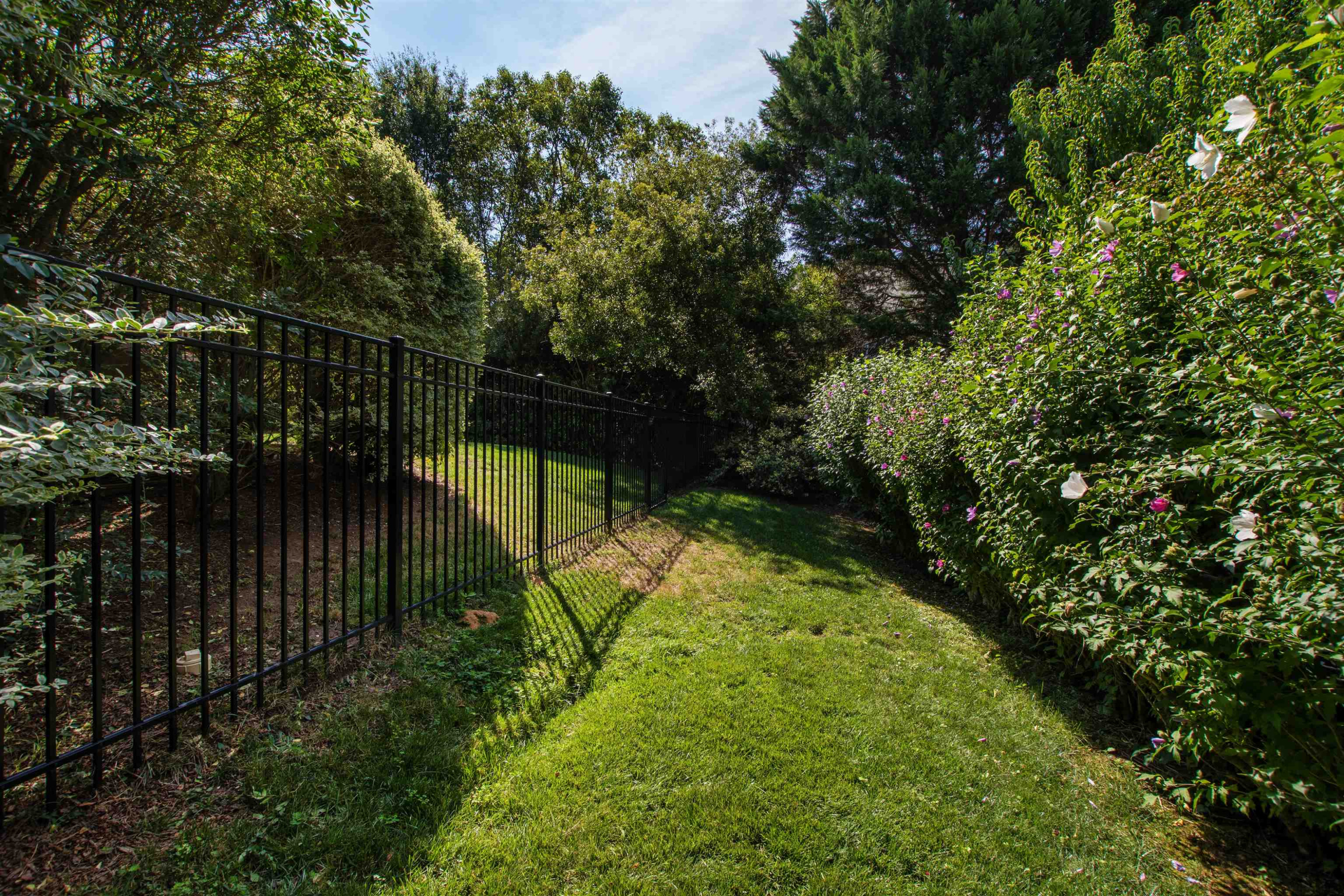 4604 Chandler Grove Court