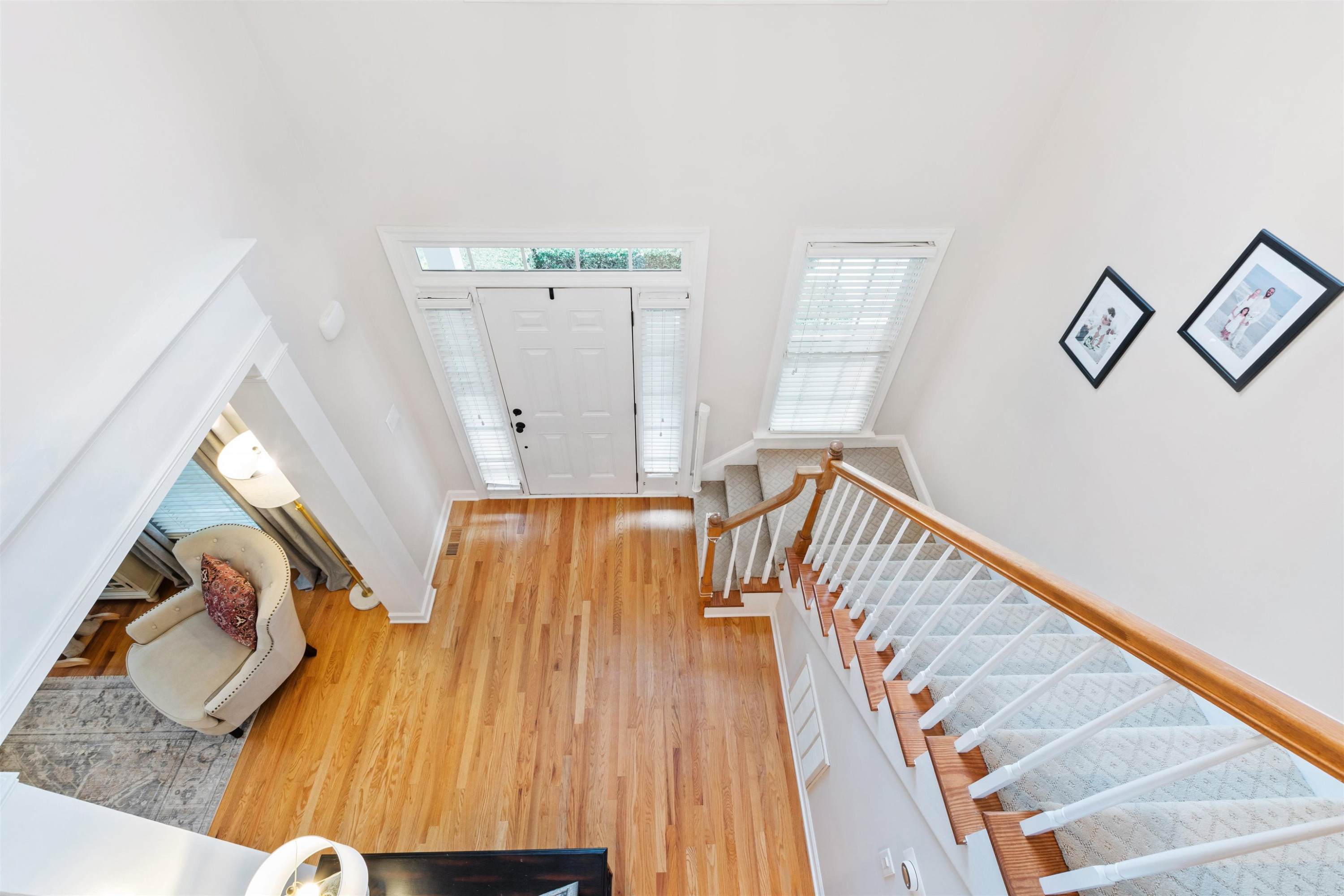 4604 Chandler Grove Court