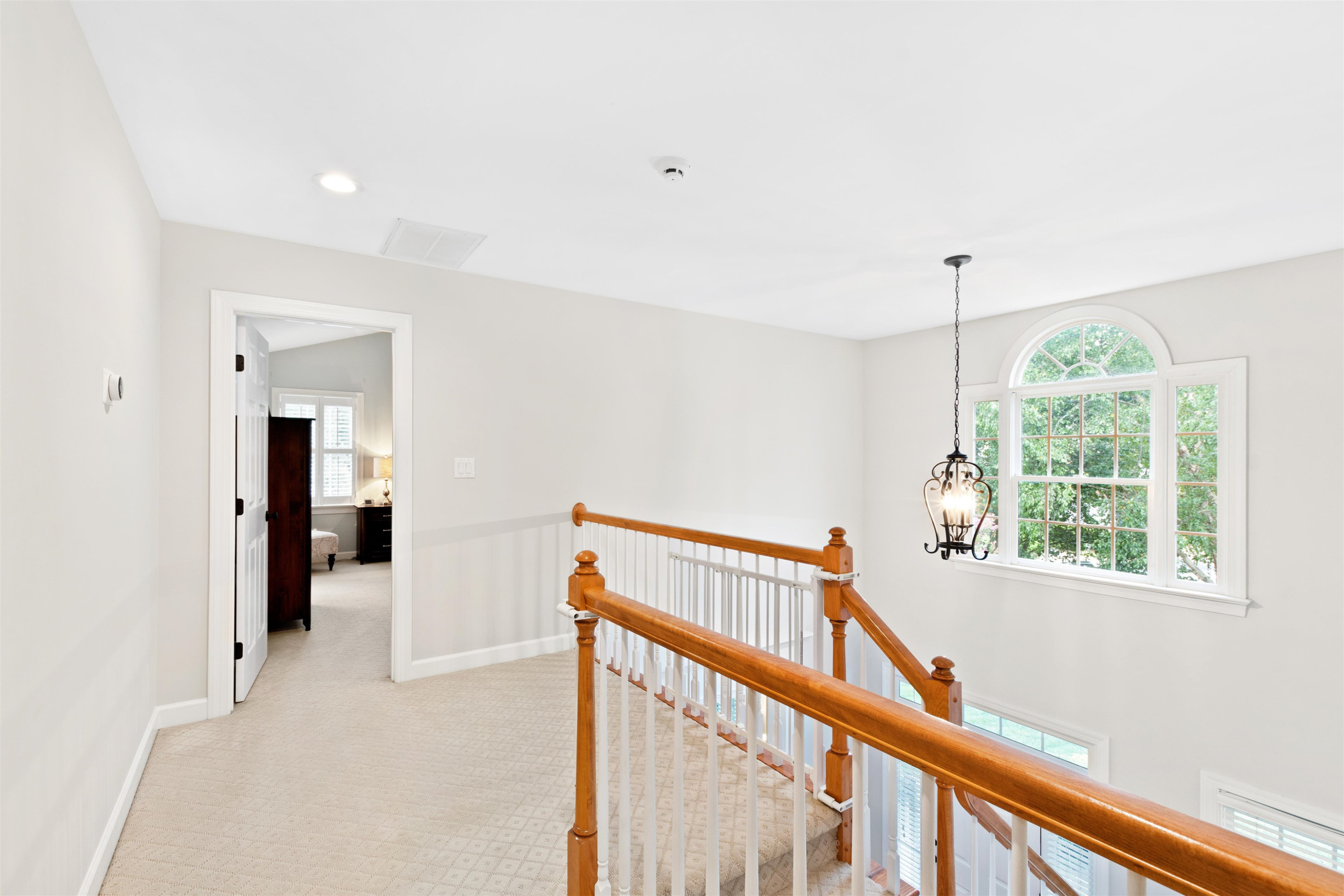 4604 Chandler Grove Court
